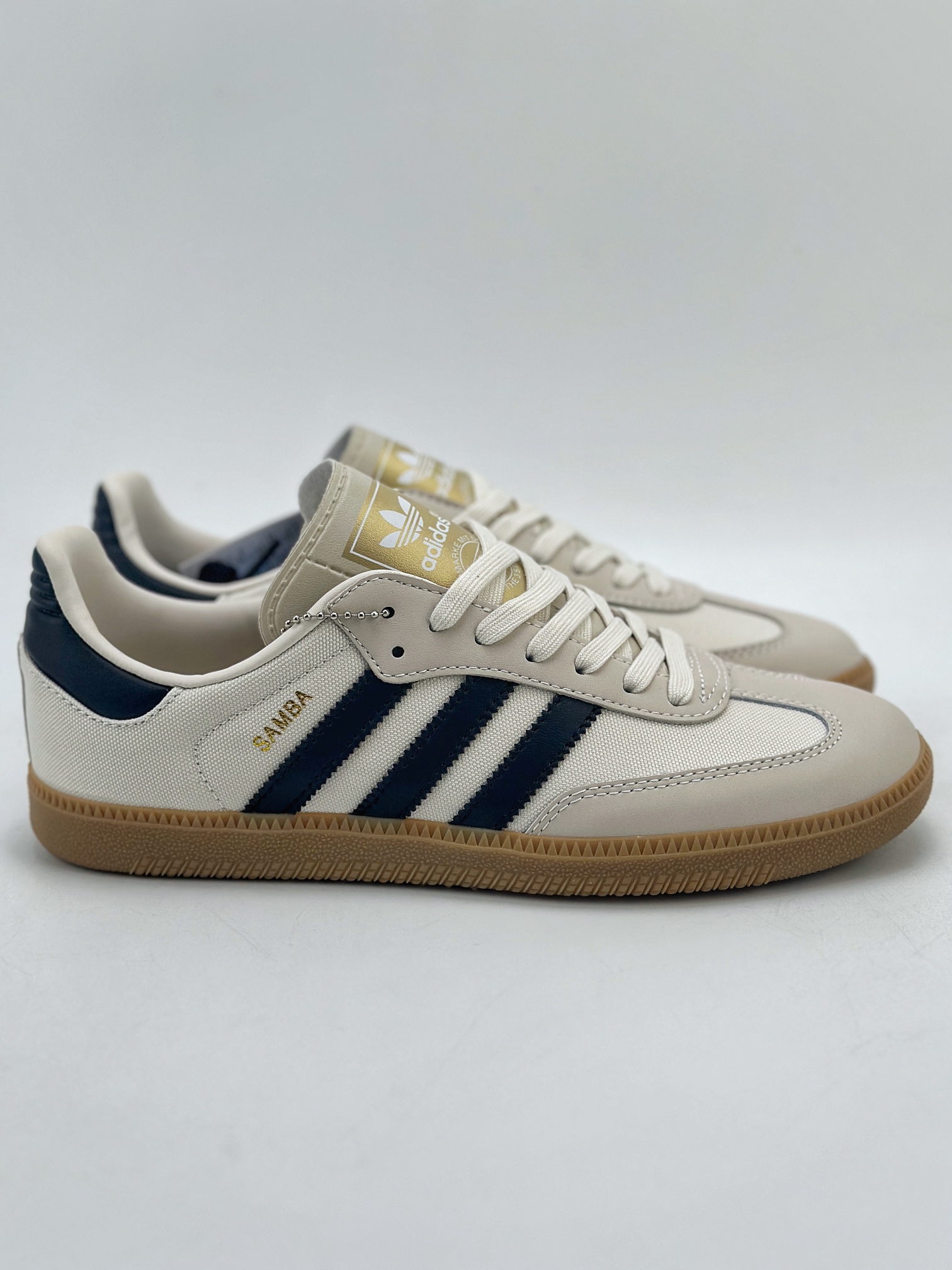 150 adidas originals Samba OG  CQ2151