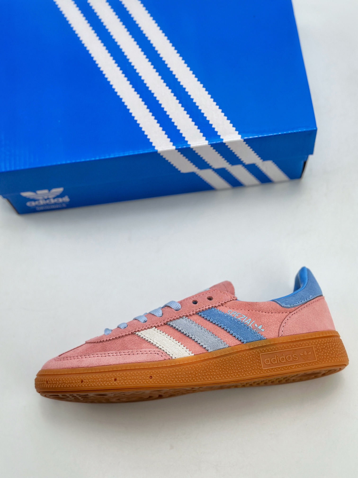 150 adidas originals Samba Handball Spezial  IG1974