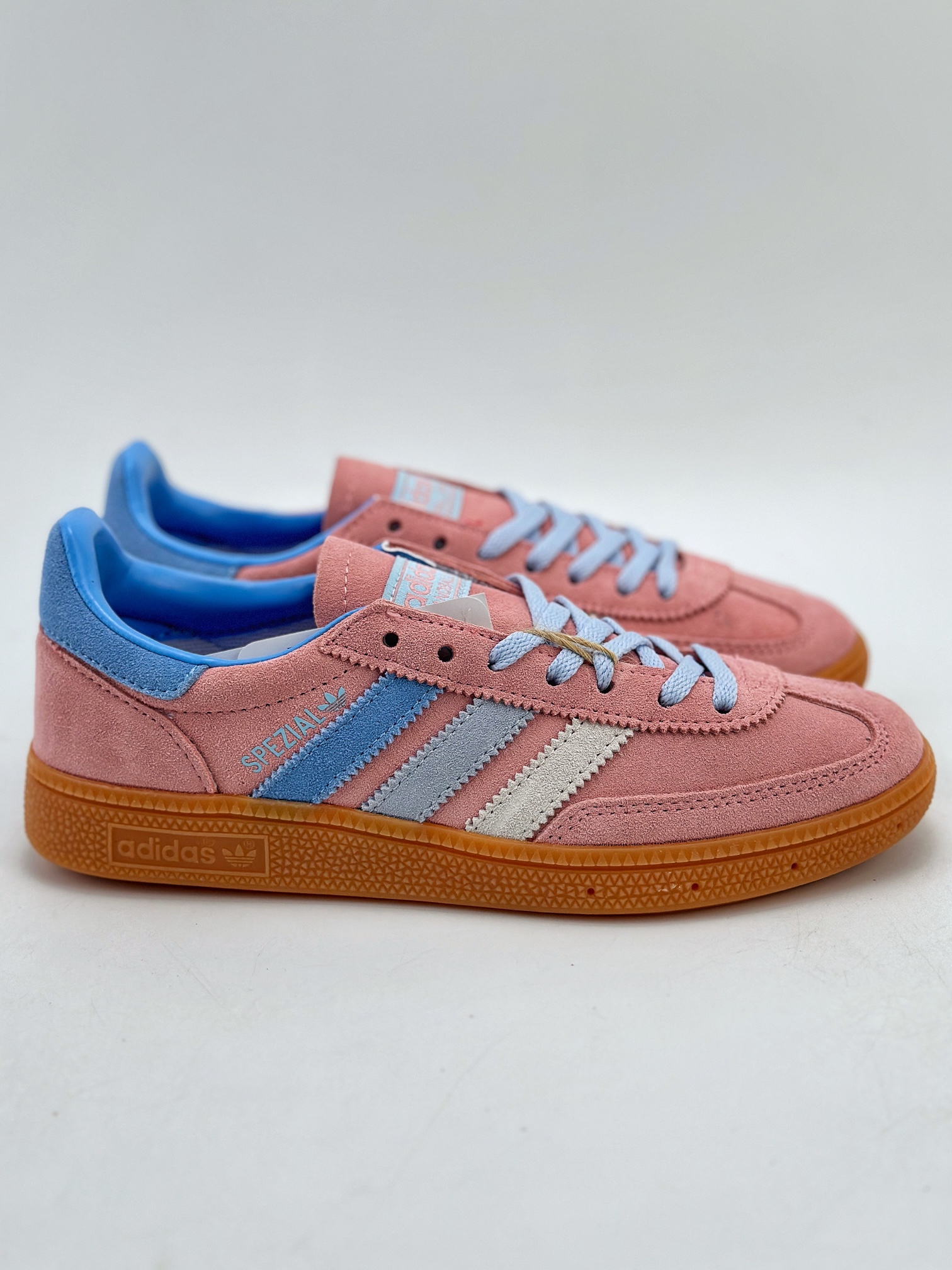 150 adidas originals Samba Handball Spezial  IG1974