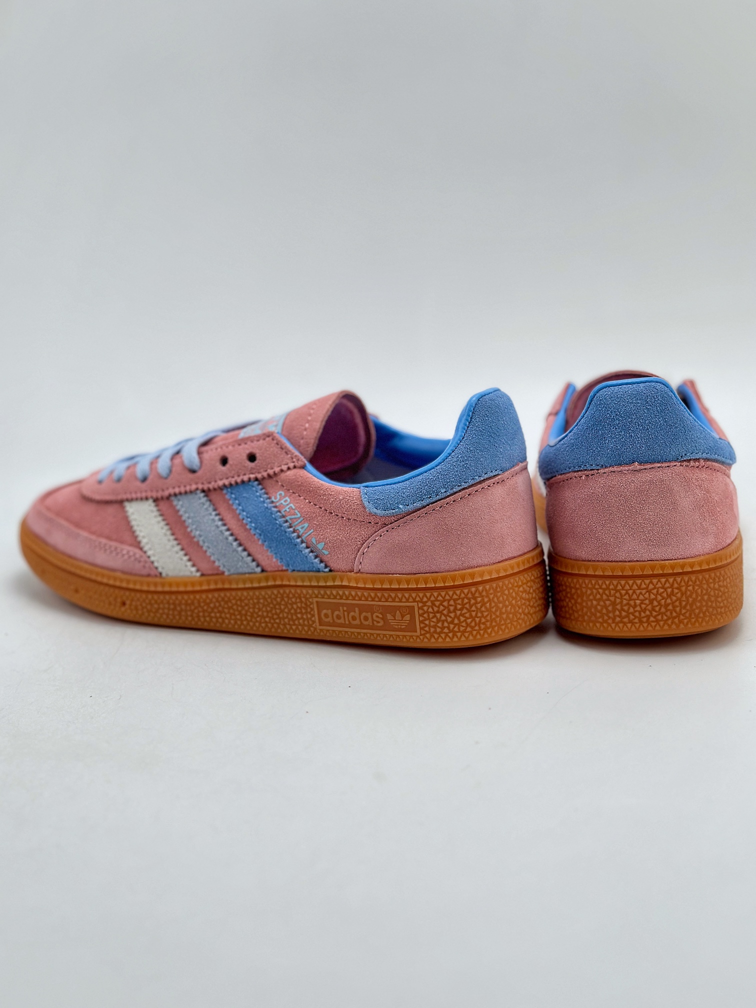 150 adidas originals Samba Handball Spezial  IG1974