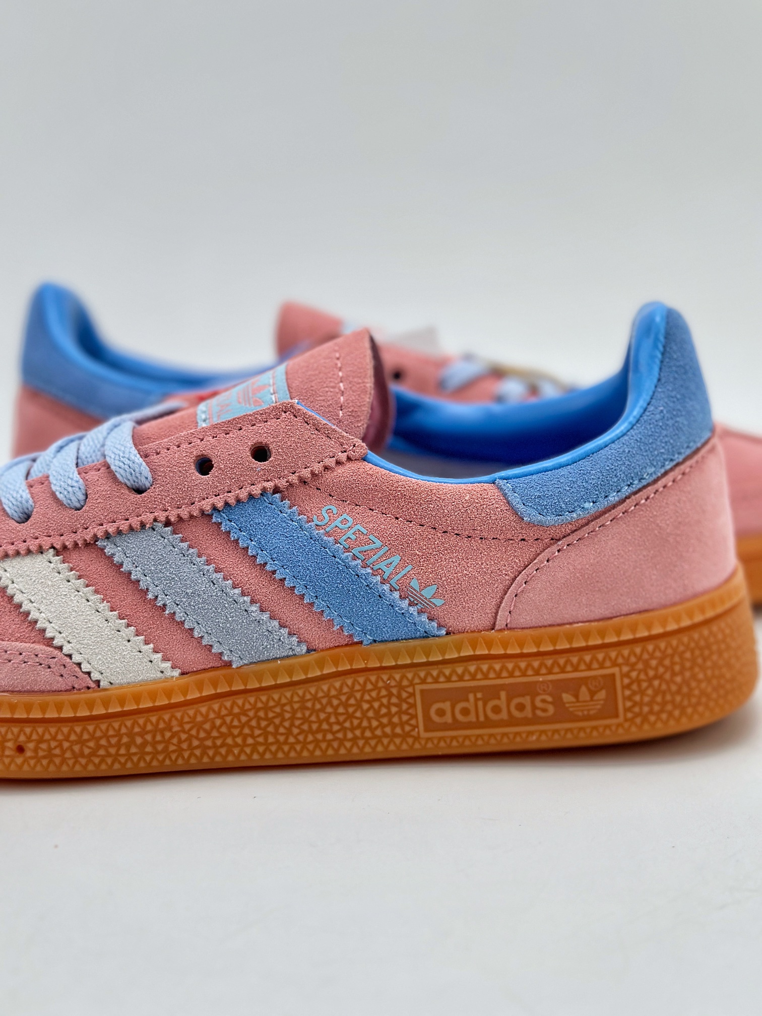 150 adidas originals Samba Handball Spezial  IG1974