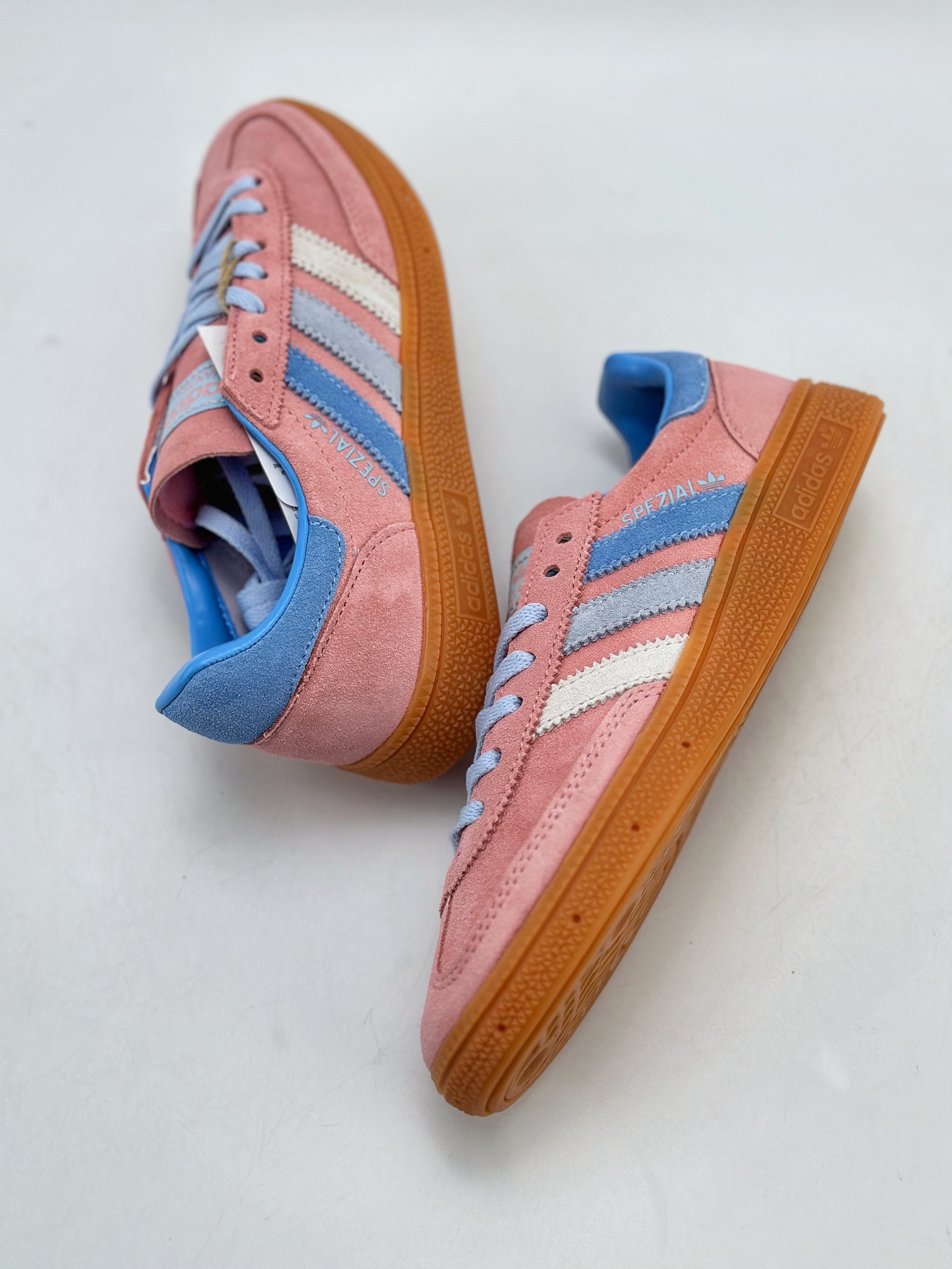 150 adidas originals Samba Handball Spezial  IG1974