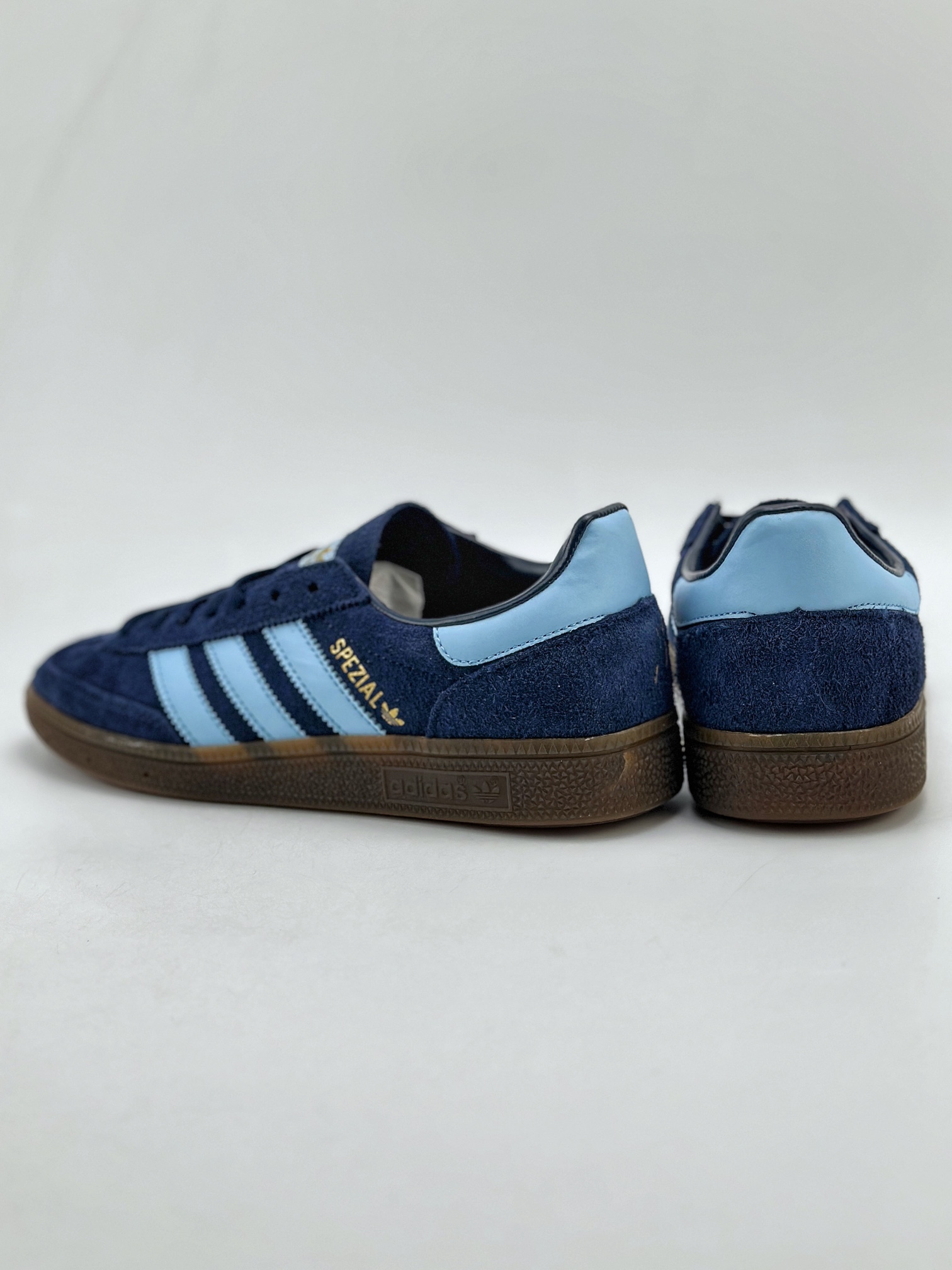 150 adidas originals Samba Handball Spezial OG  BD7633