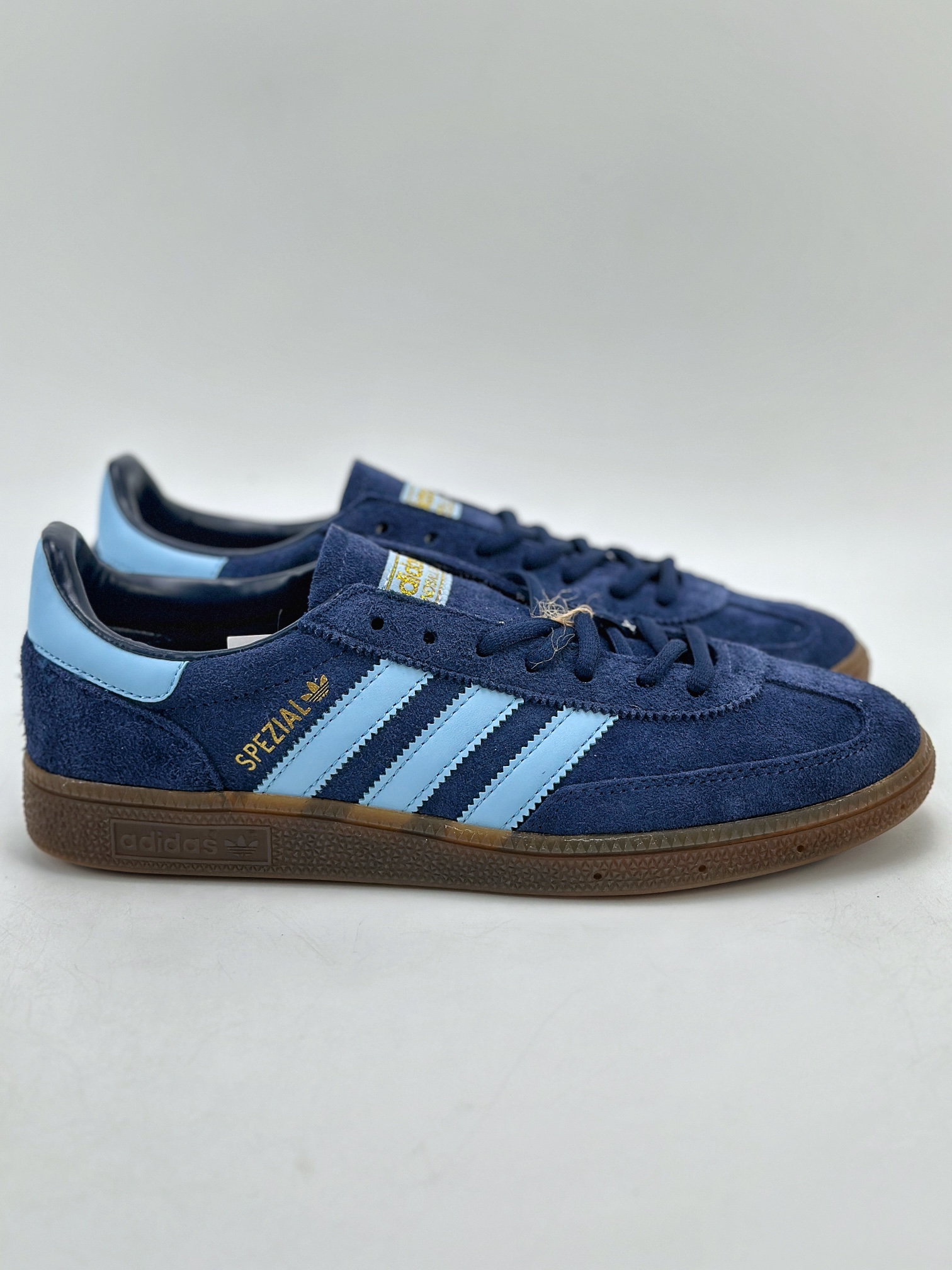 150 adidas originals Samba Handball Spezial OG  BD7633