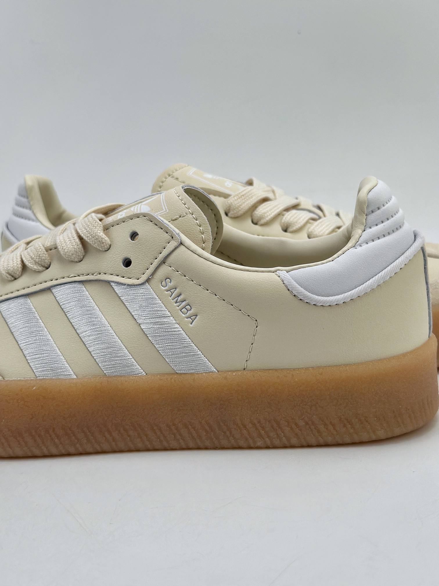 150 adidas originals SambaE W OG  ID0434