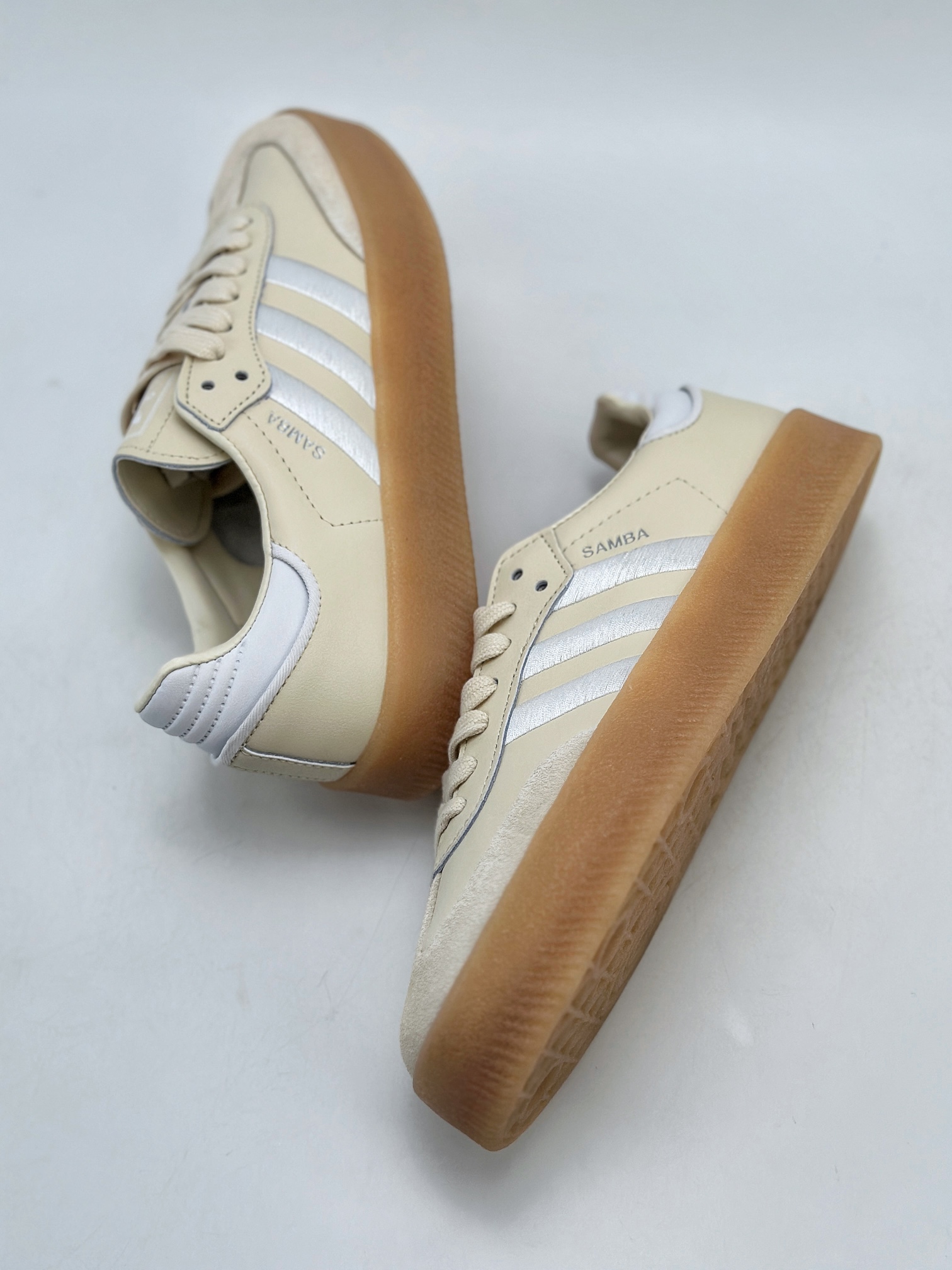 150 adidas originals SambaE W OG  ID0434