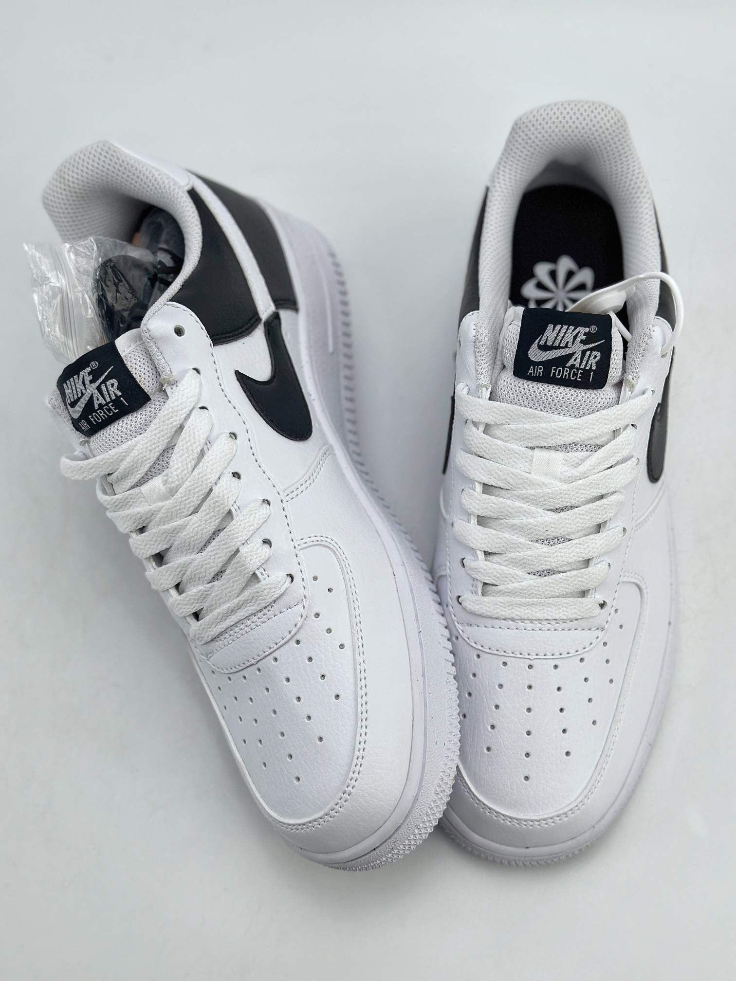 Nike Air Force 1 Low 07 NEXT NATURE HF9096-100