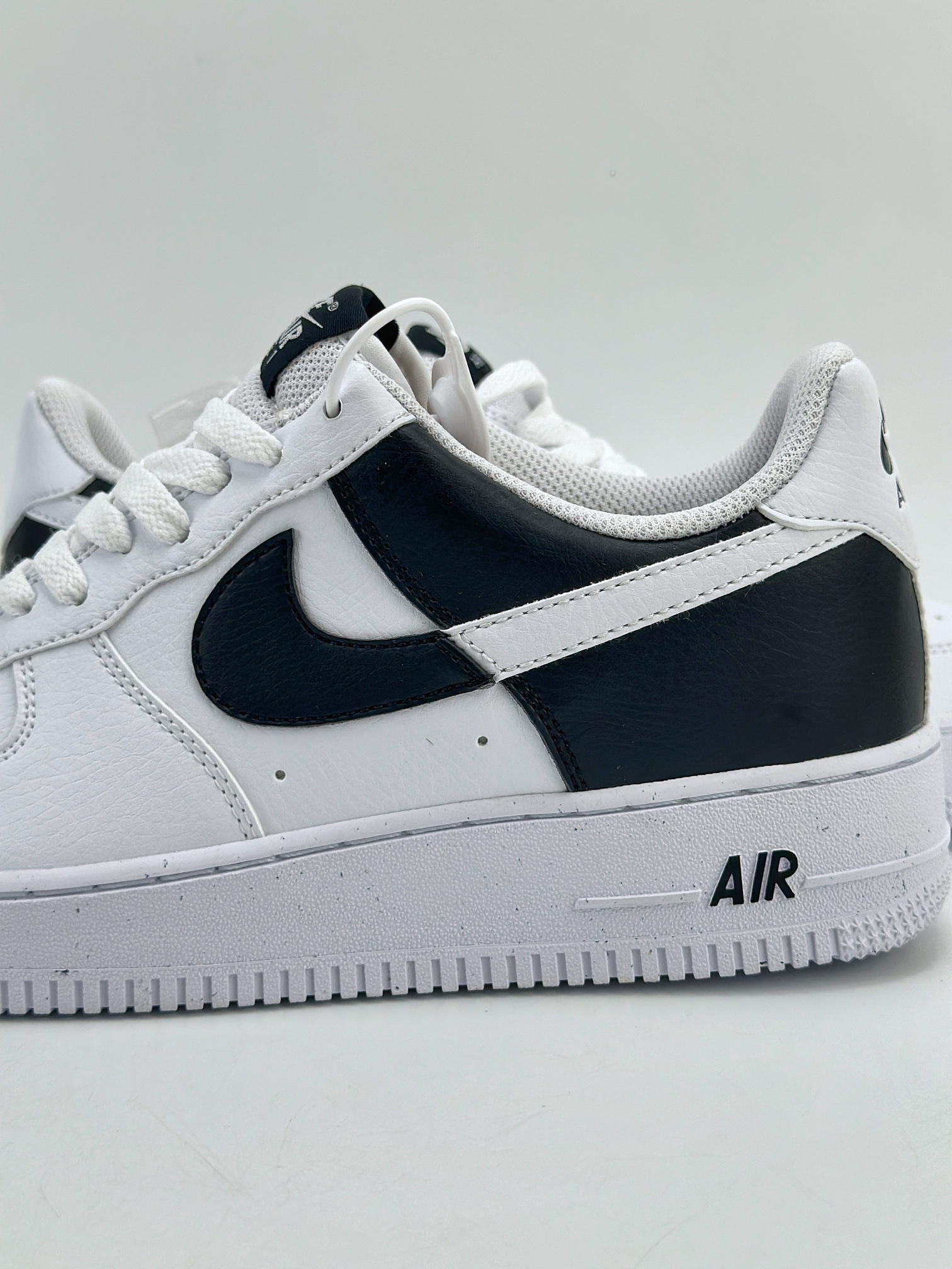 Nike Air Force 1 Low 07 NEXT NATURE HF9096-100