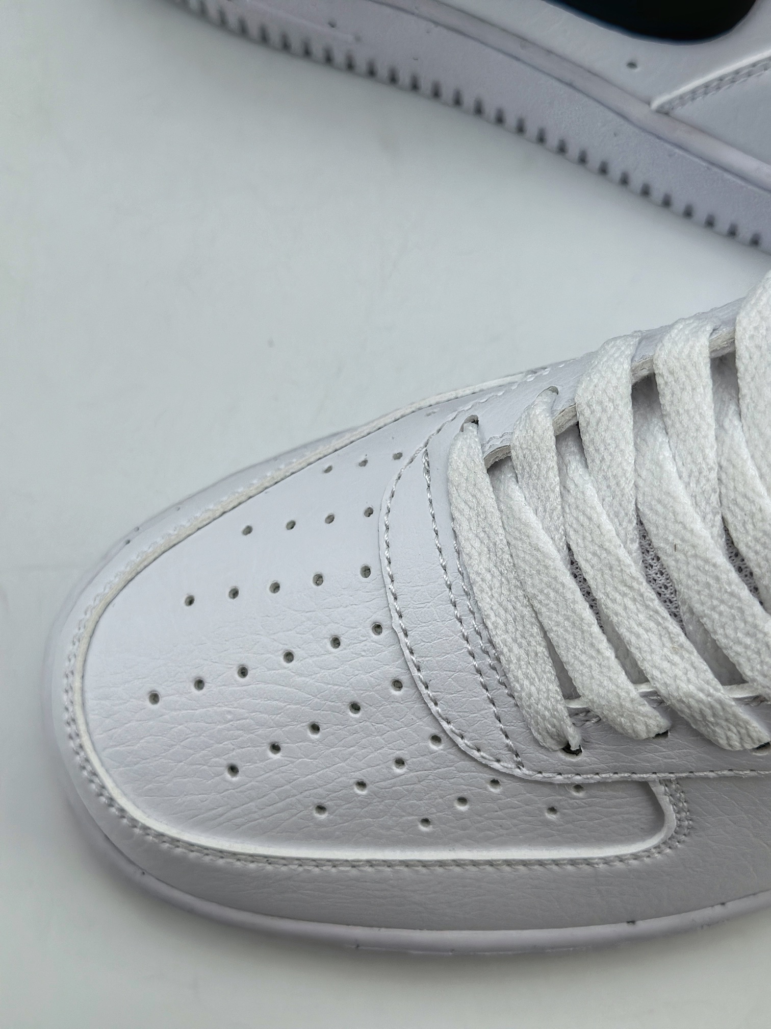 Nike Air Force 1 Low 07 NEXT NATURE HF9096-100