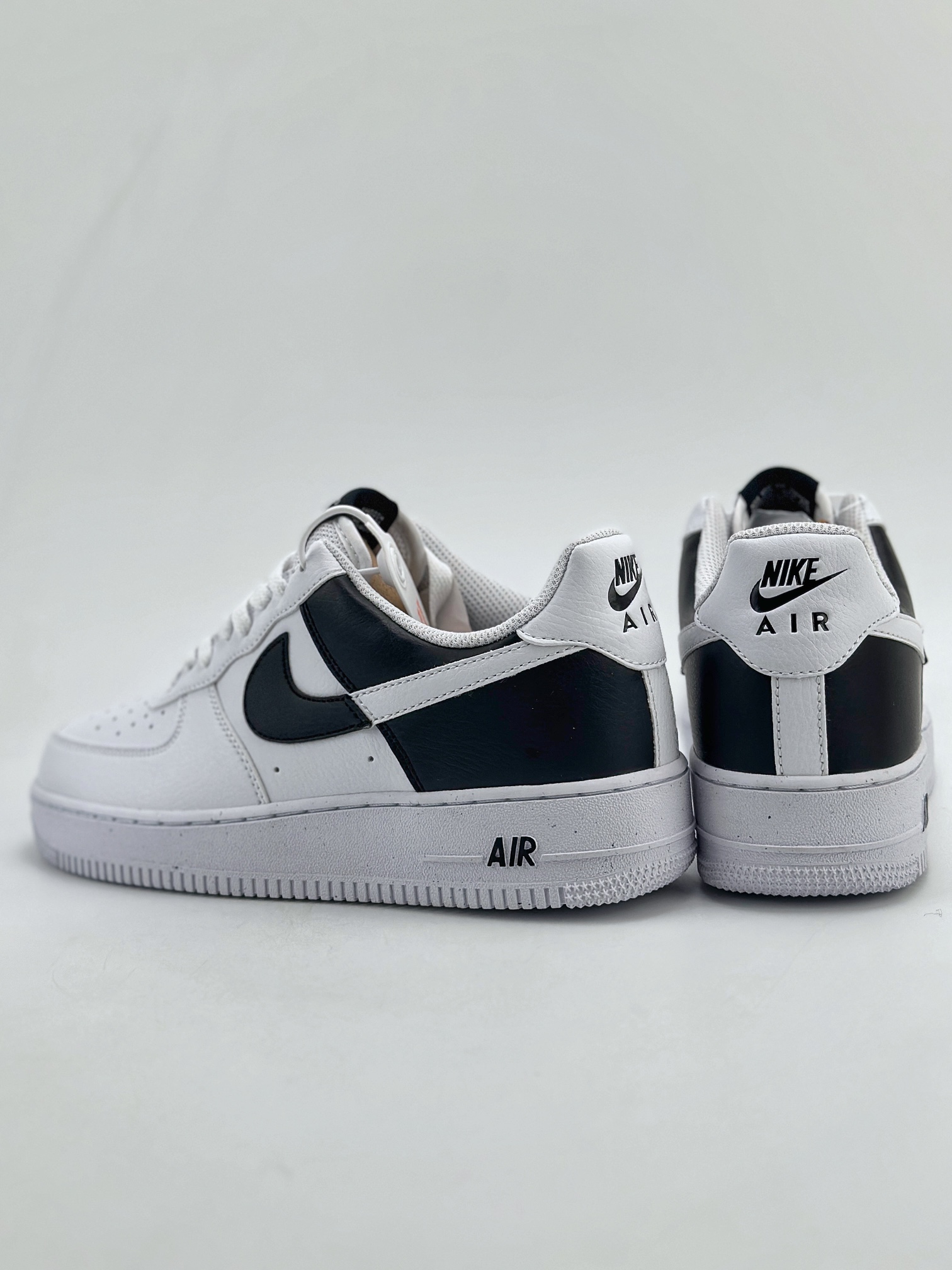 Nike Air Force 1 Low 07 NEXT NATURE HF9096-100
