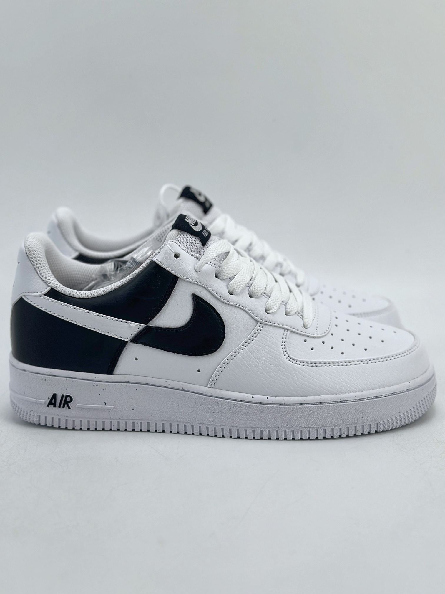 Nike Air Force 1 Low 07 NEXT NATURE HF9096-100