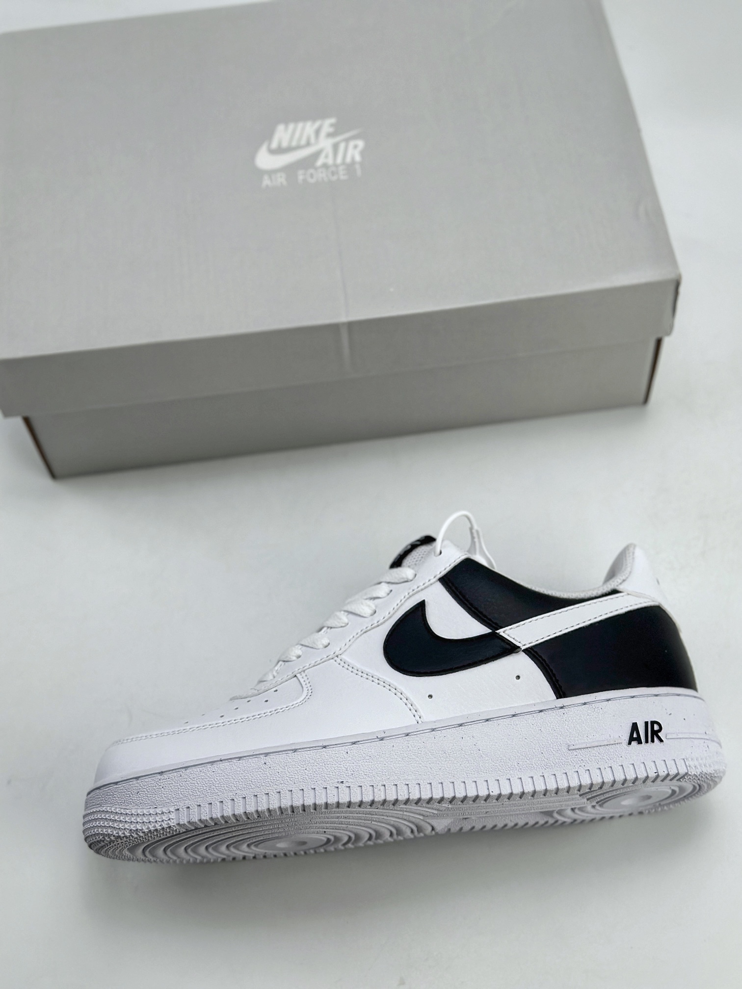 Nike Air Force 1 Low 07 NEXT NATURE HF9096-100