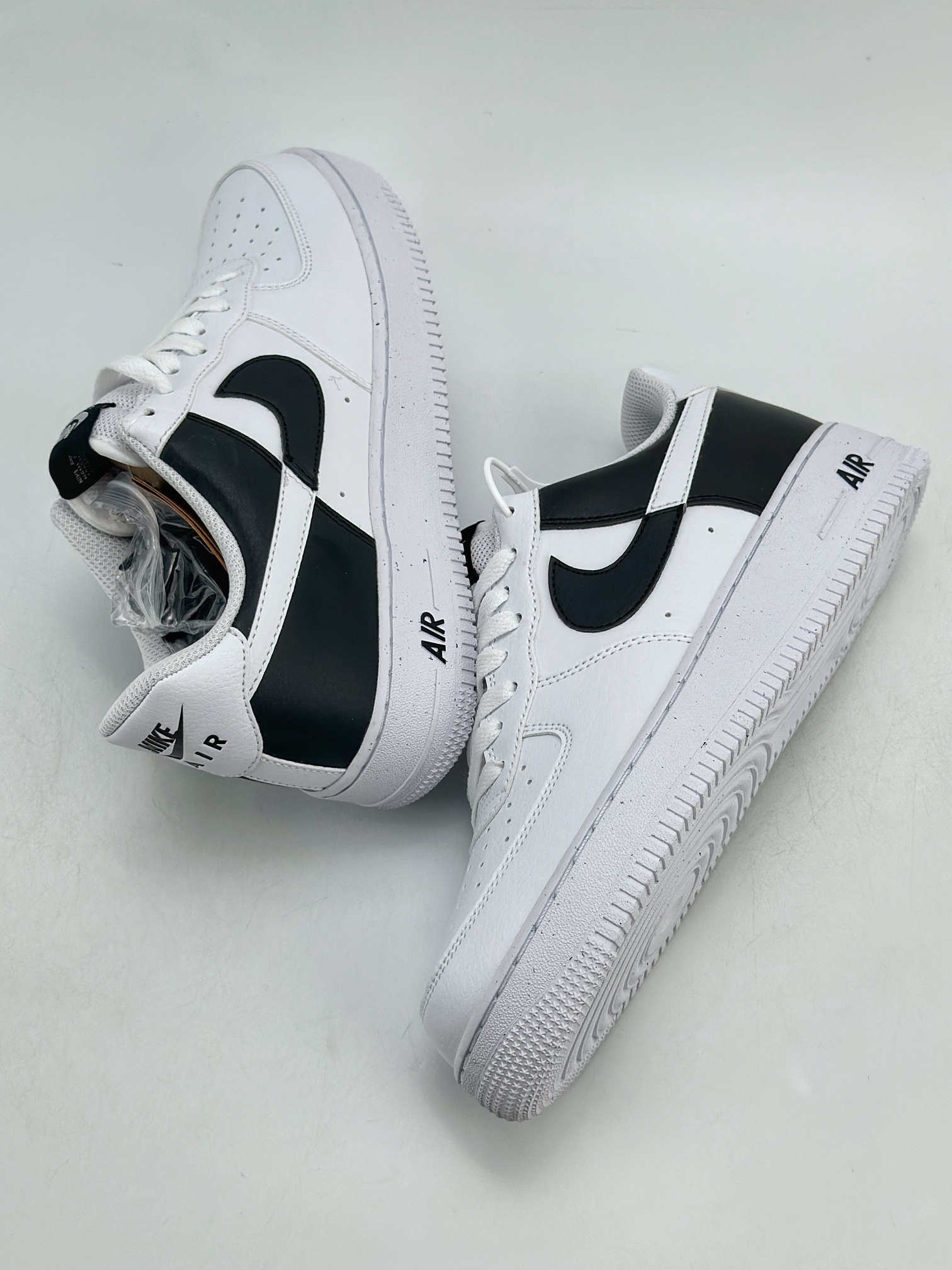 Nike Air Force 1 Low 07 NEXT NATURE HF9096-100