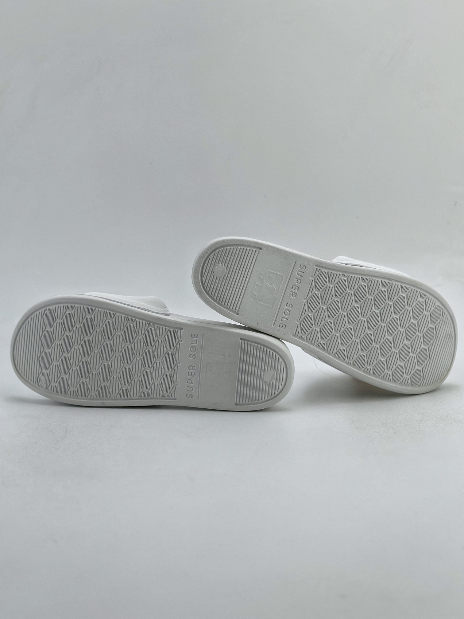 Y American Yankees x MLB Chunky Runner Basic MLB versatile trendy couple slippers