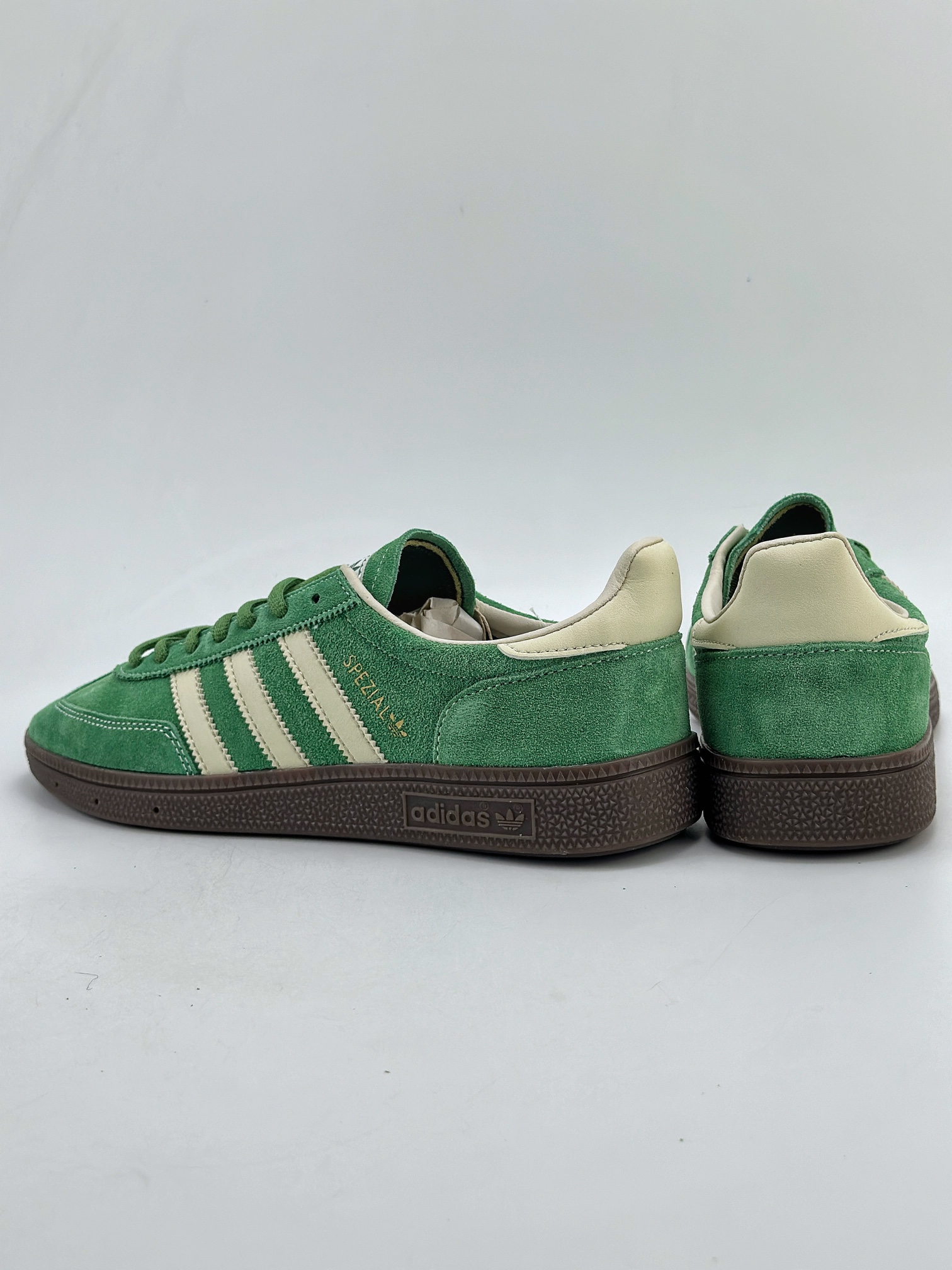 adidas originals Samba Handball Spezial OG IG6192