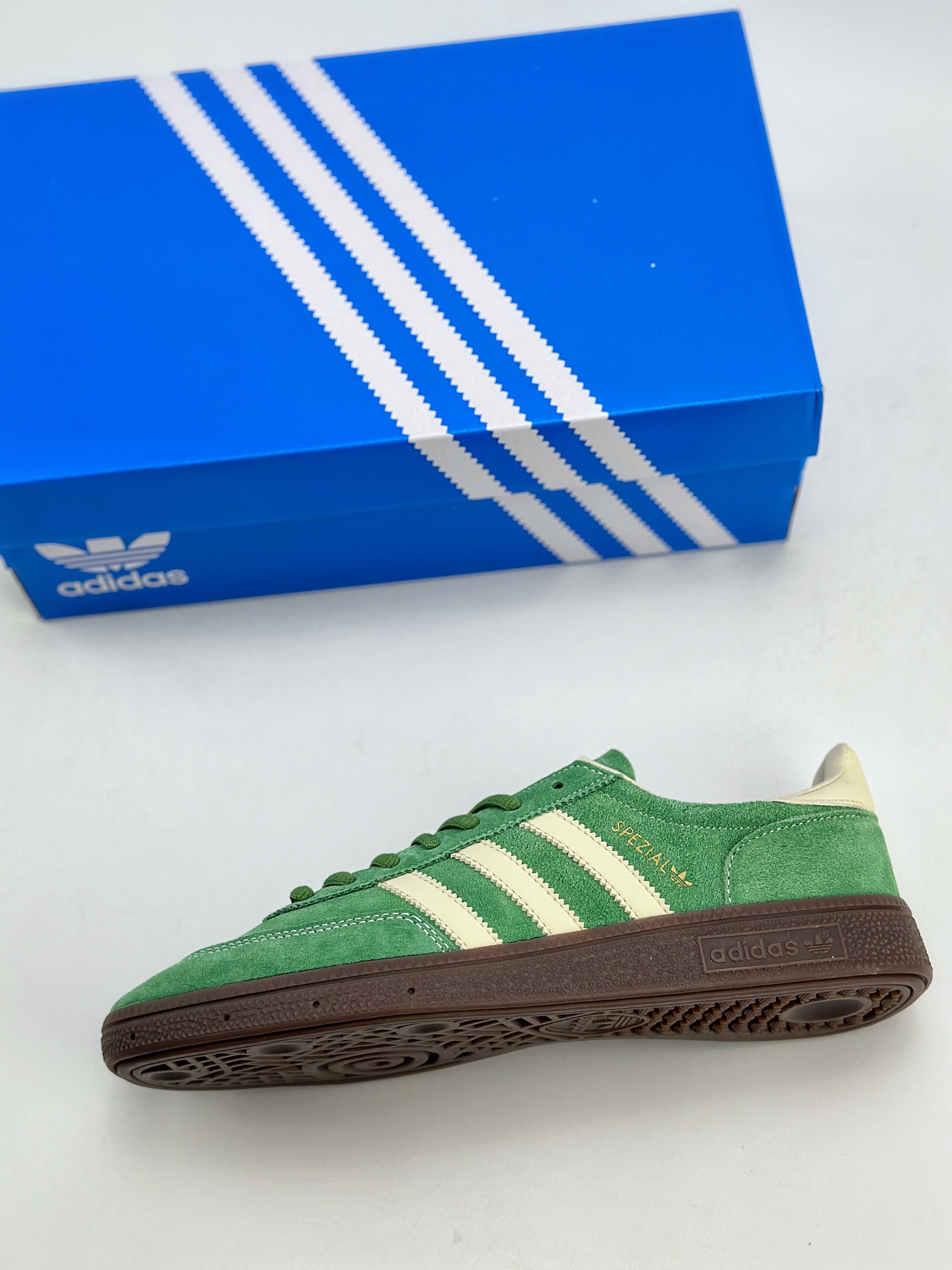 adidas originals Samba Handball Spezial OG IG6192