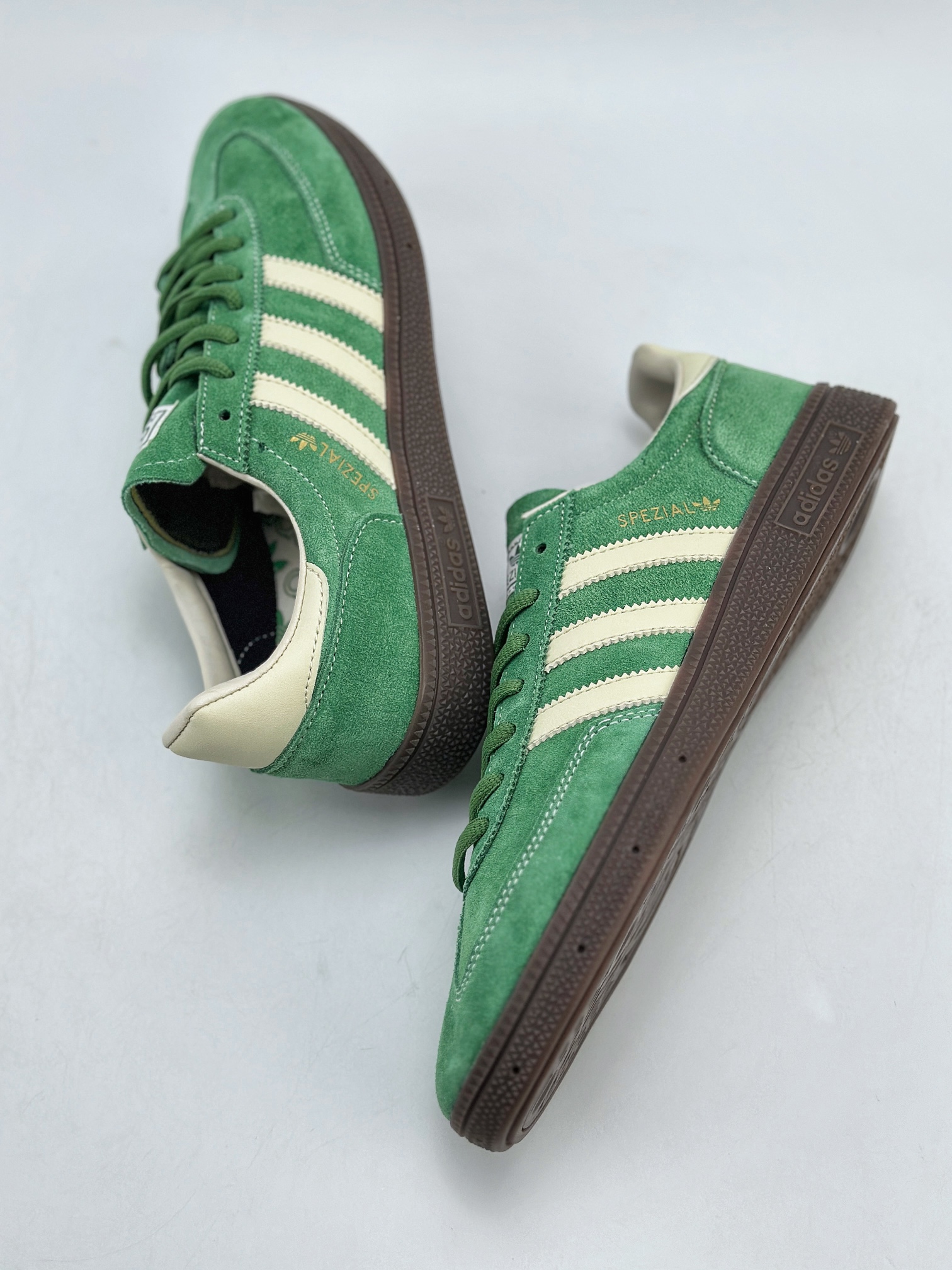 adidas originals Samba Handball Spezial OG IG6192