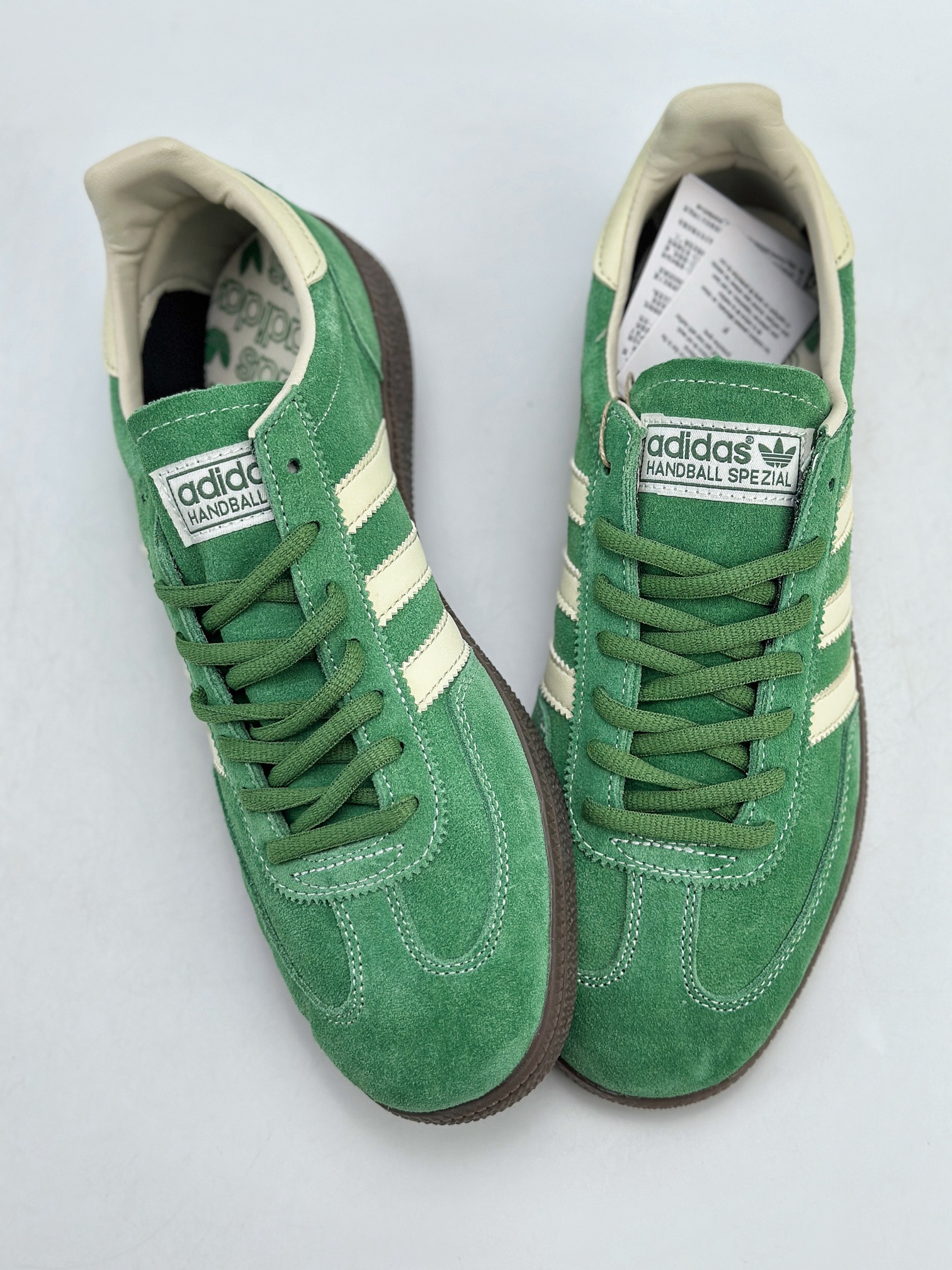 adidas originals Samba Handball Spezial OG IG6192