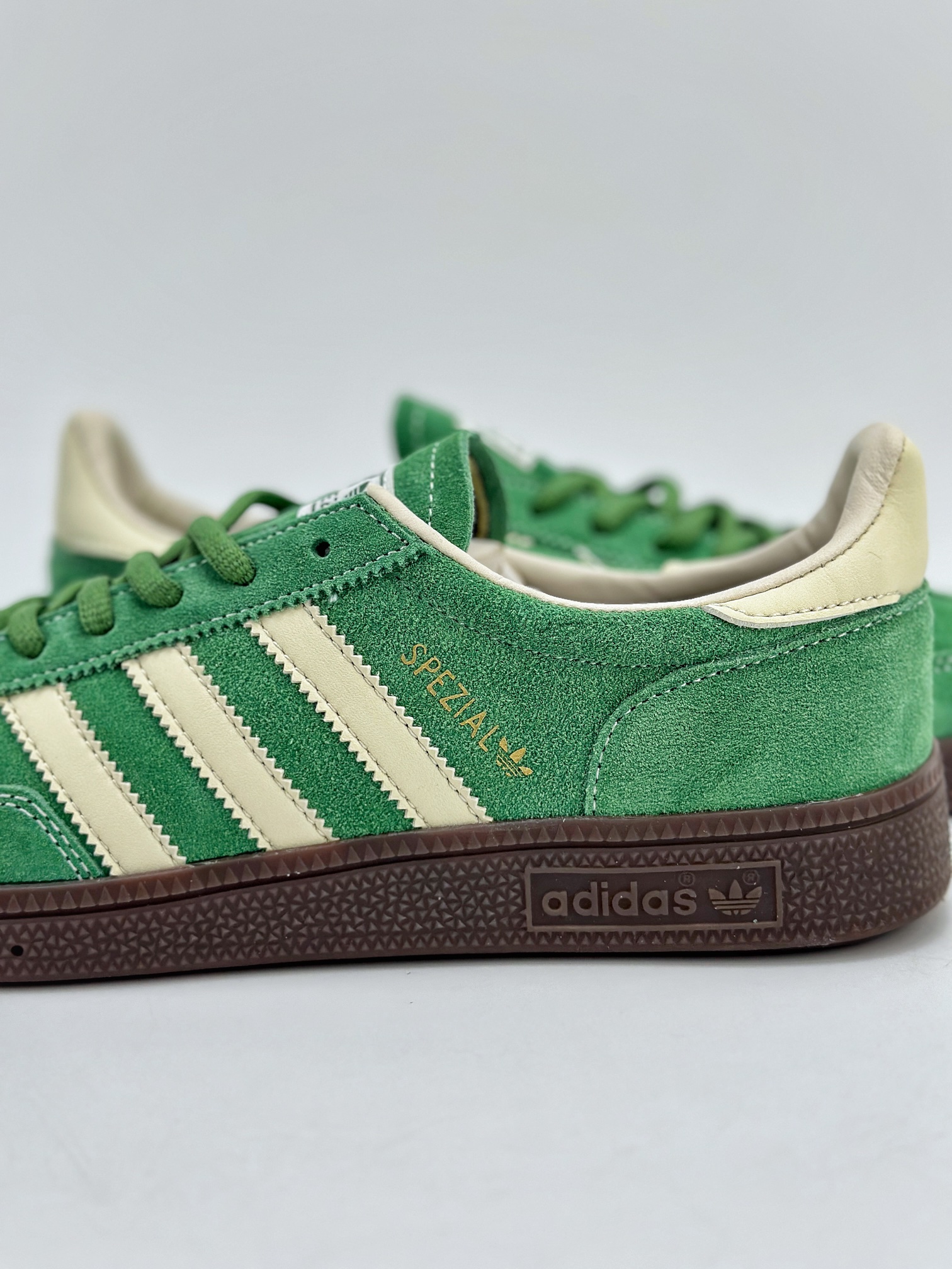 adidas originals Samba Handball Spezial OG IG6192