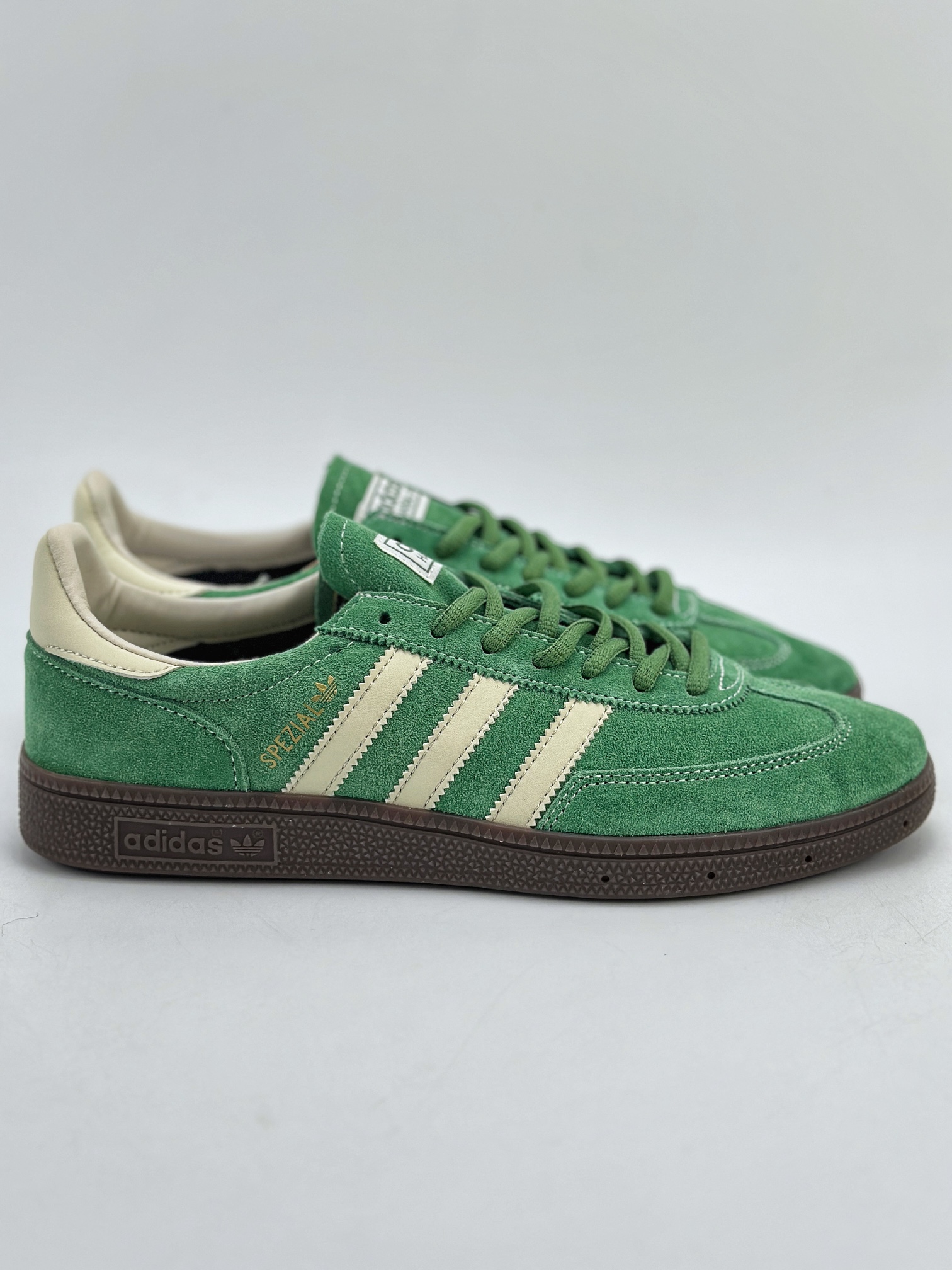 adidas originals Samba Handball Spezial OG IG6192