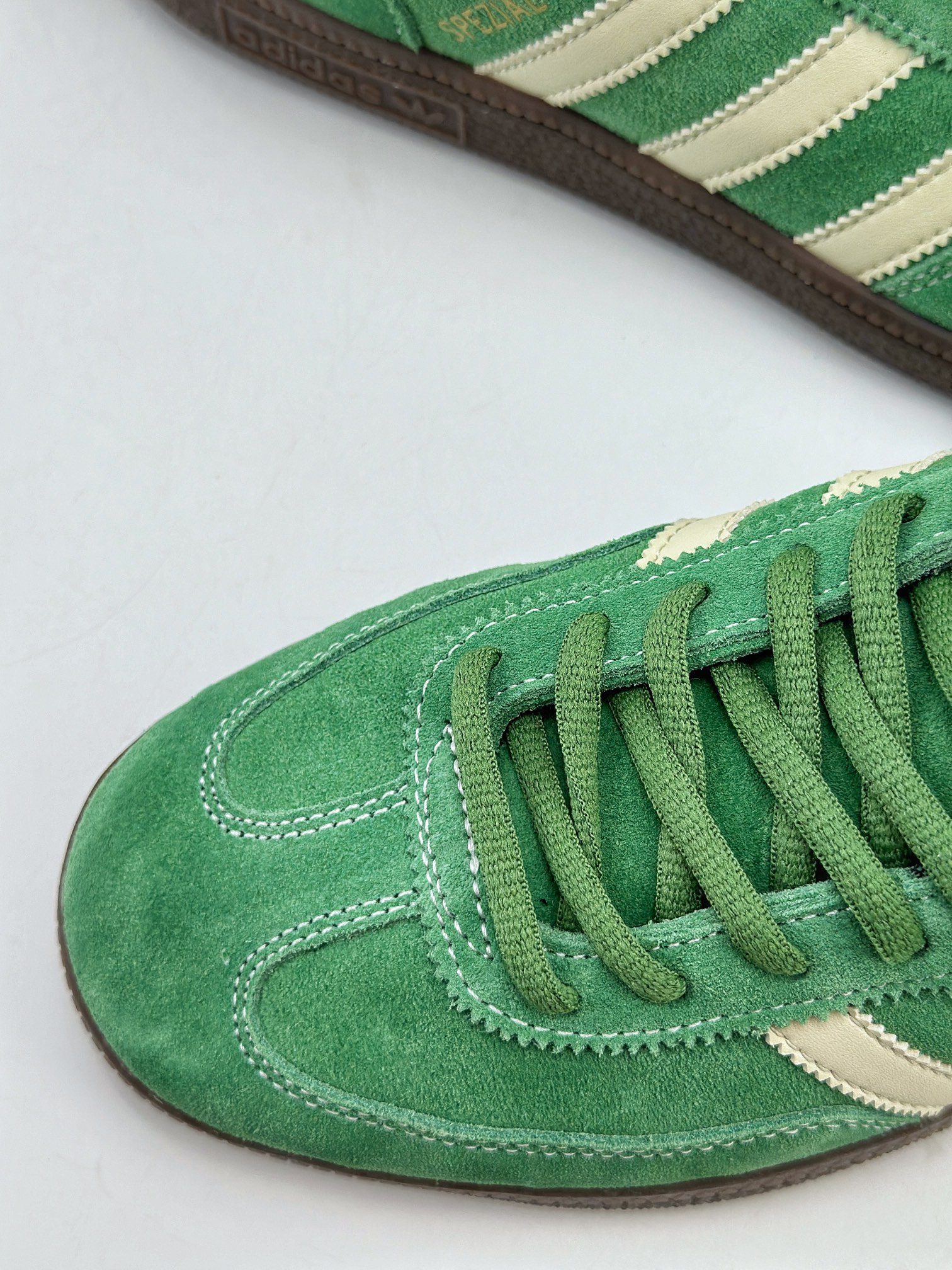 adidas originals Samba Handball Spezial OG IG6192