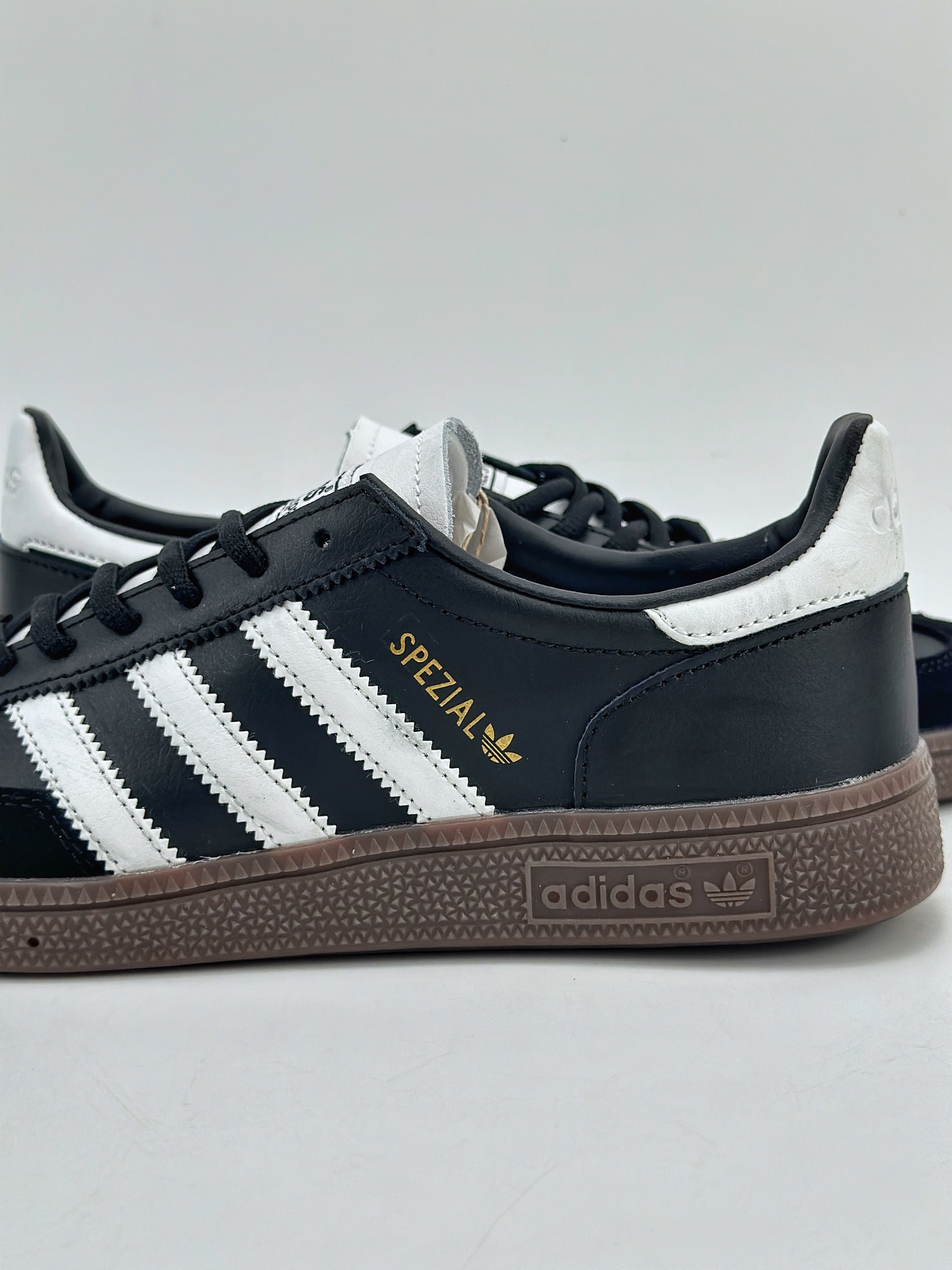 150 adidas originals Samba Handball Spezial IE3402