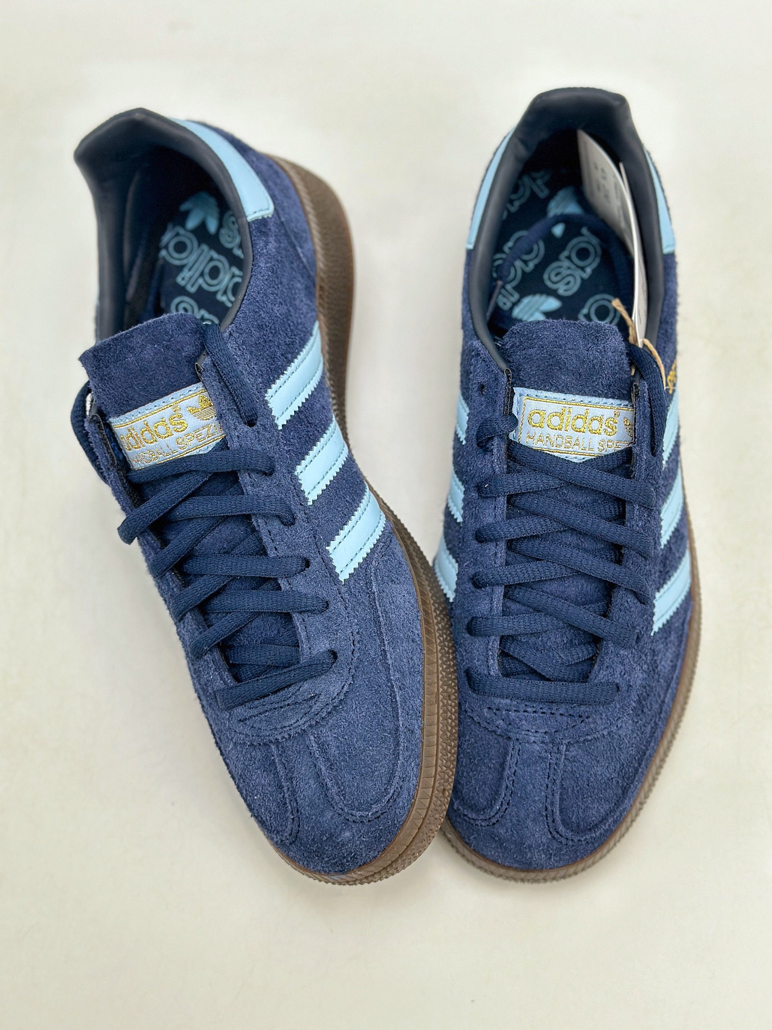 200 adidas originals Samba Handball Spezial OG  BD7633