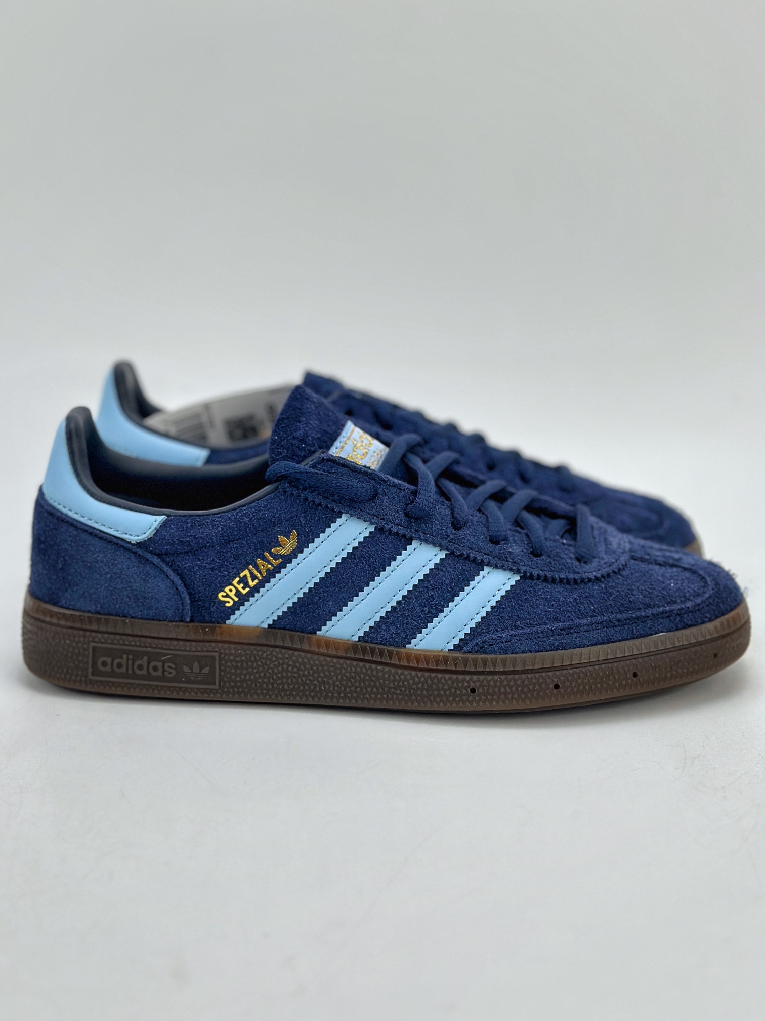 200 adidas originals Samba Handball Spezial OG  BD7633