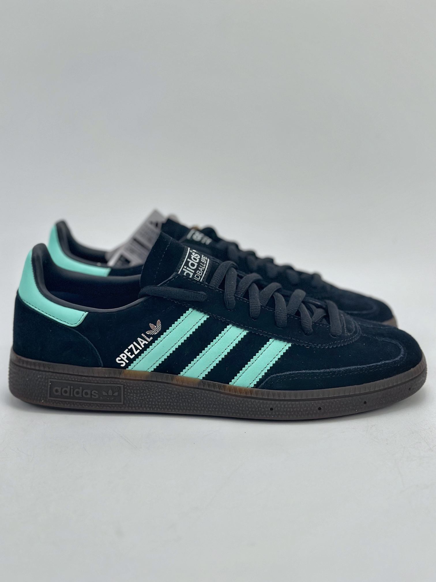 200 adidas originals Samba Handball Spezial OG IH7491