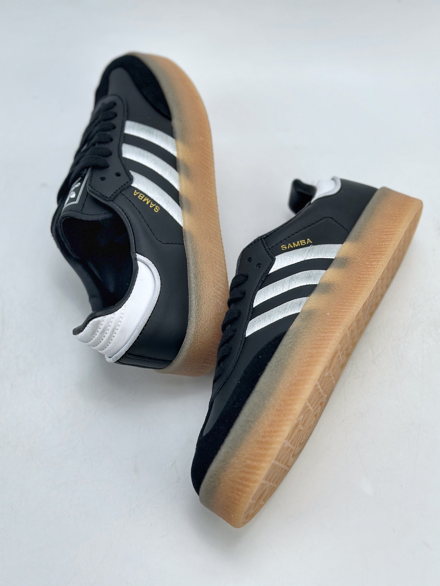 150 adidas originals SambaE W OG  ID0433