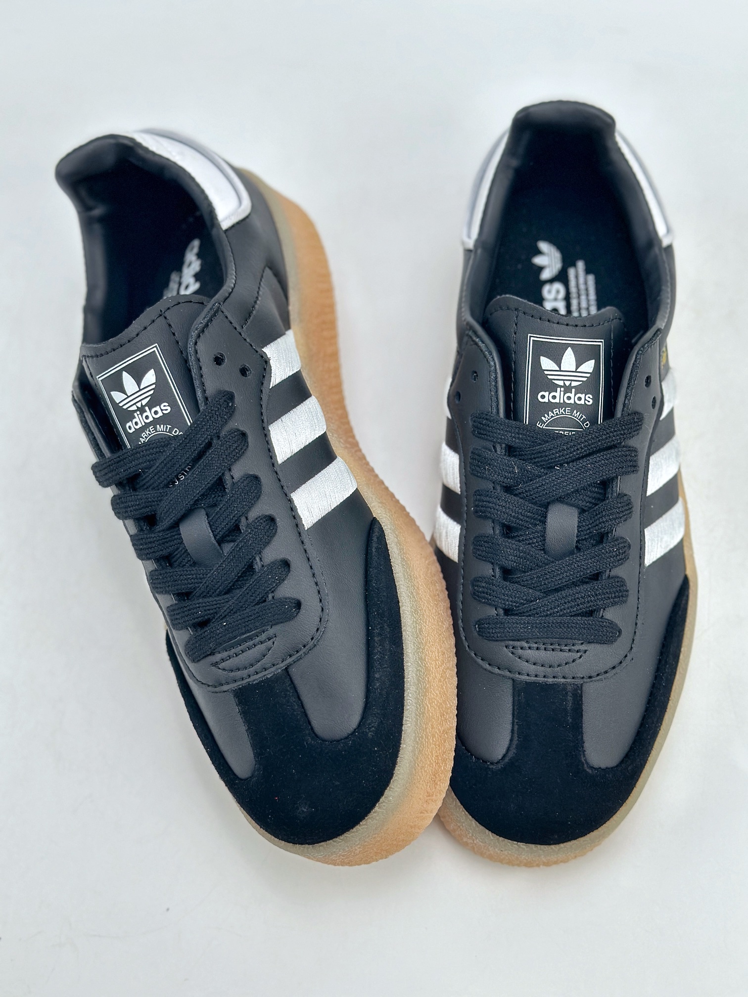 150 adidas originals SambaE W OG  ID0433