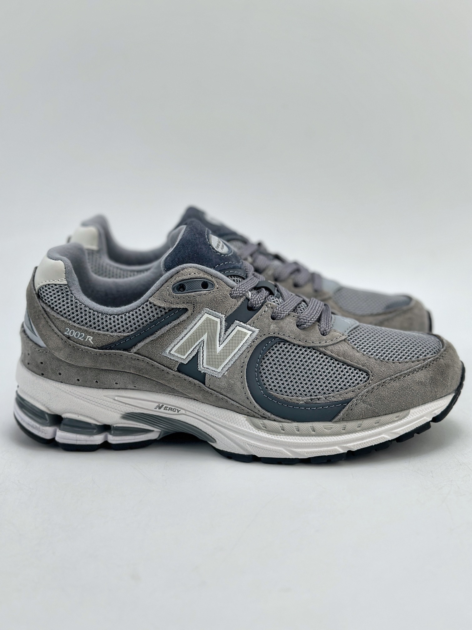 180 NewBalance 2002R 复古单品正确版本 M2002RST