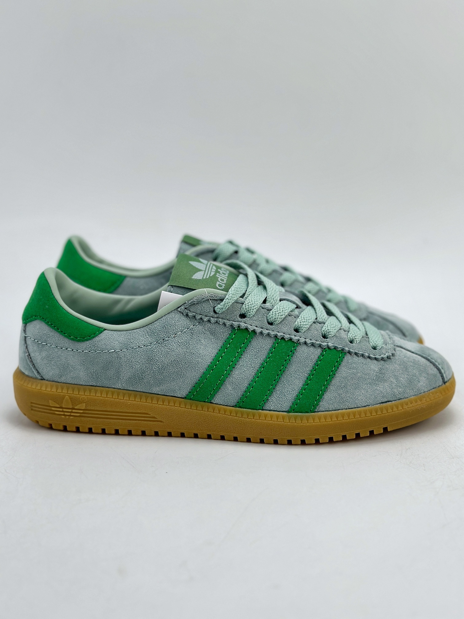 160 adidas originals Bermuda BRMS W IH0300