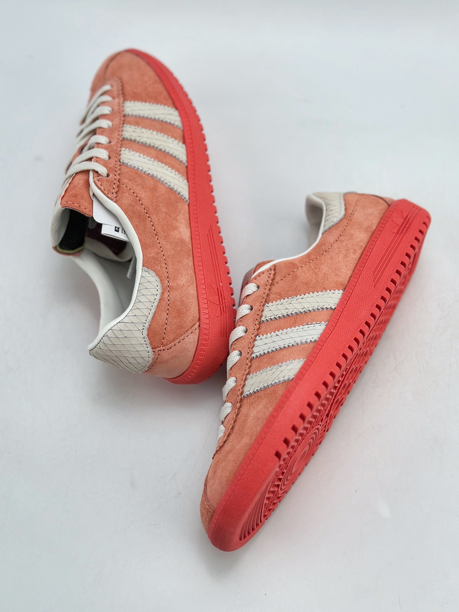 160 adidas originals Bermuda BRMS W IF6559