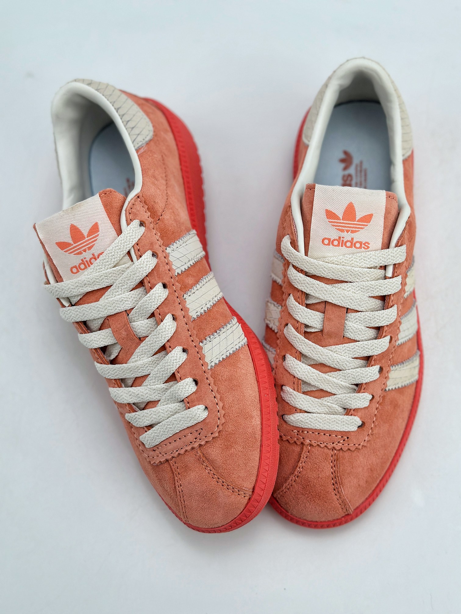 160 adidas originals Bermuda BRMS W IF6559