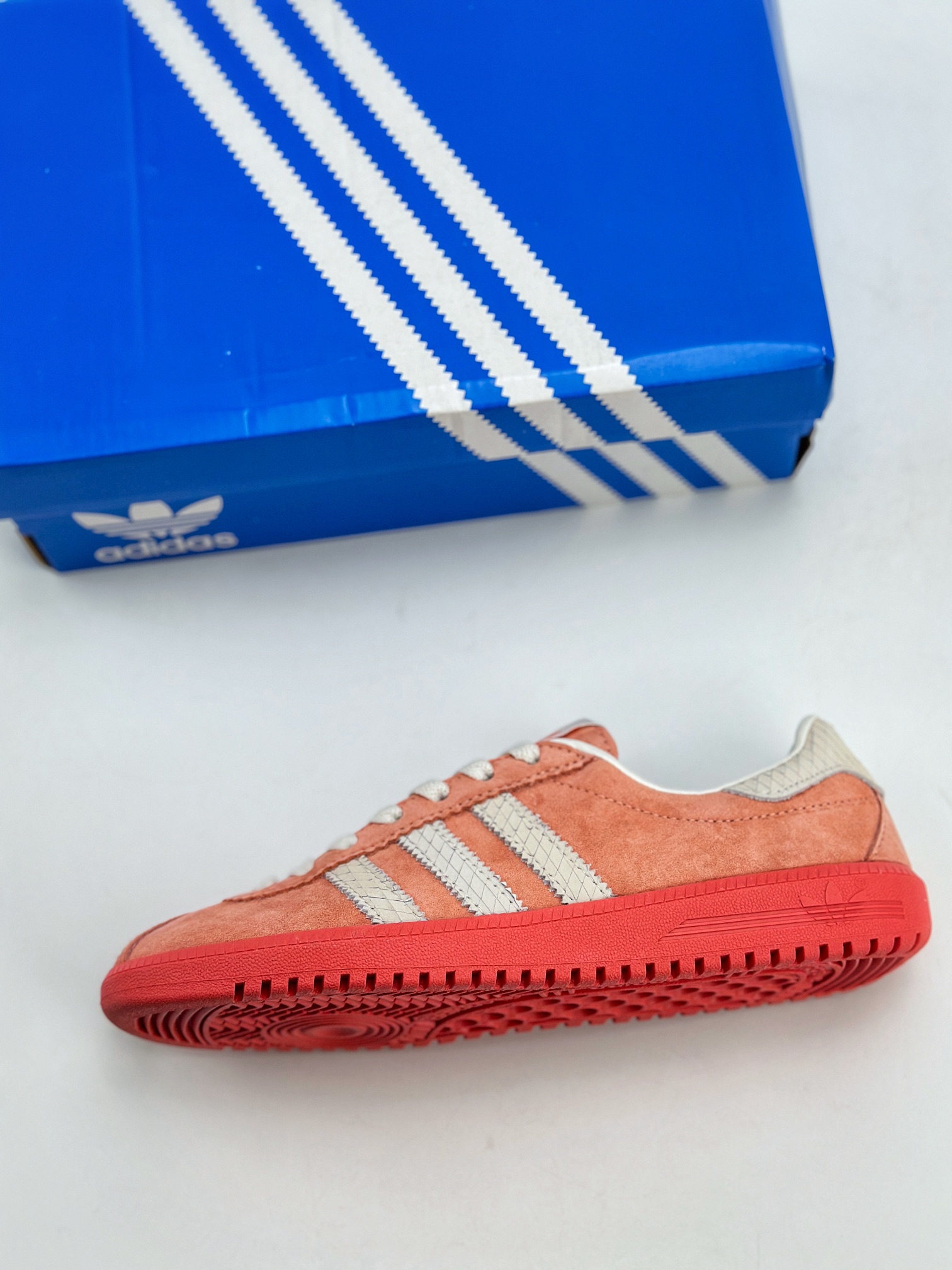 160 adidas originals Bermuda BRMS W IF6559