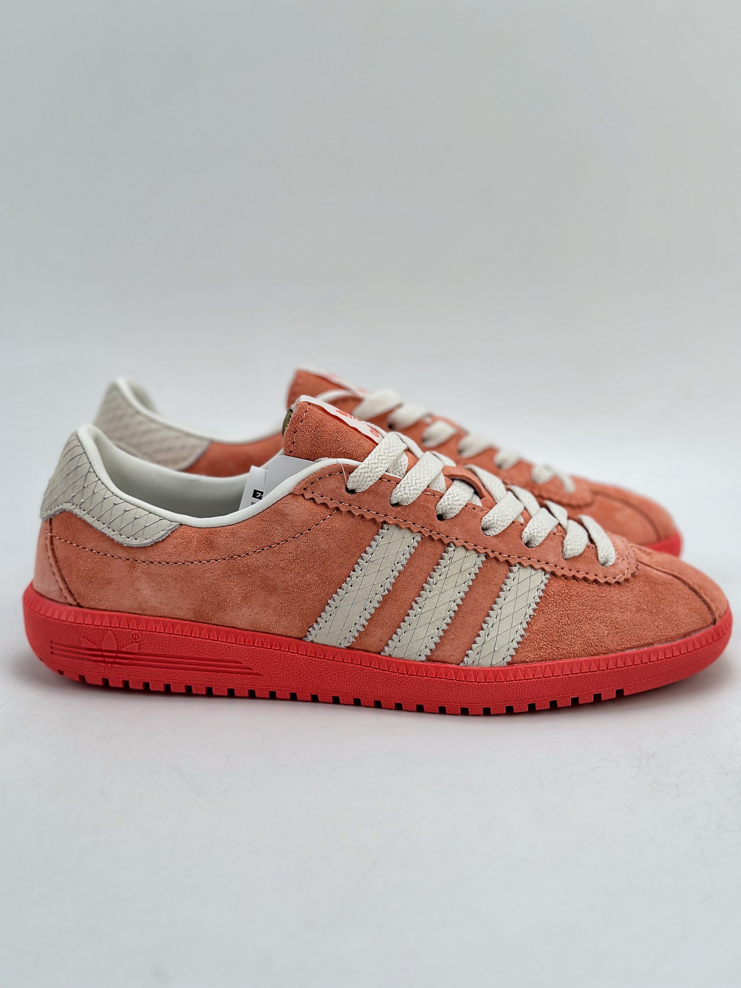 160 adidas originals Bermuda BRMS W IF6559