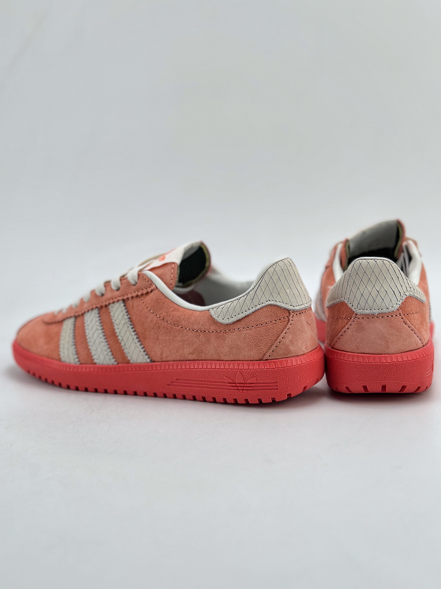 160 adidas originals Bermuda BRMS W IF6559