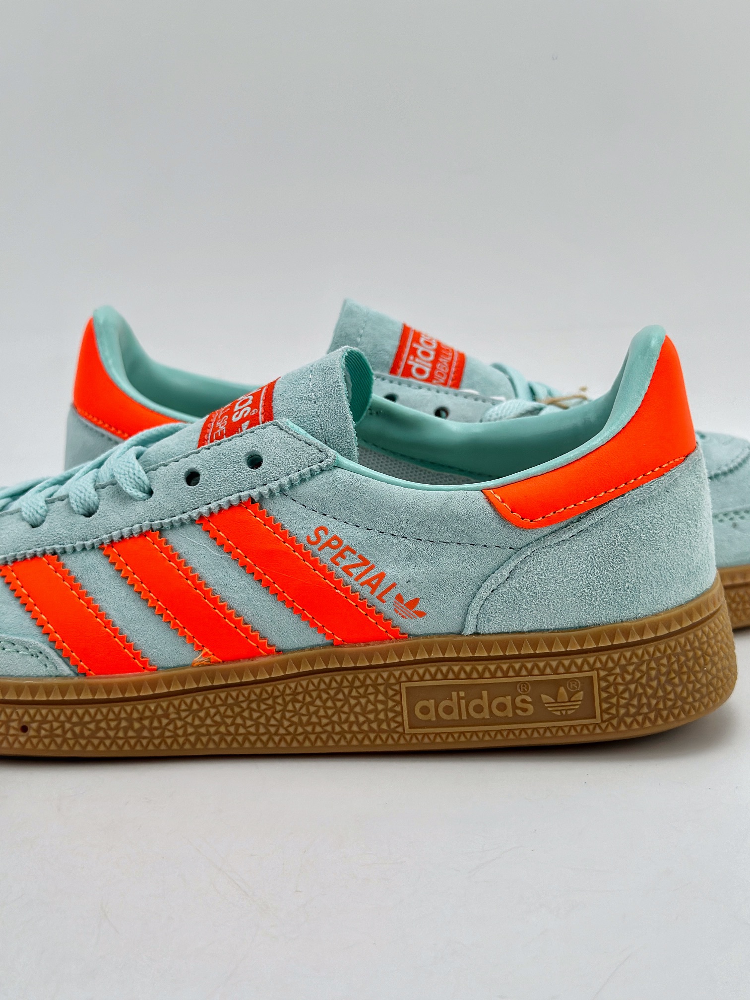 180 adidas originals Samba Handball Spezial IH5374