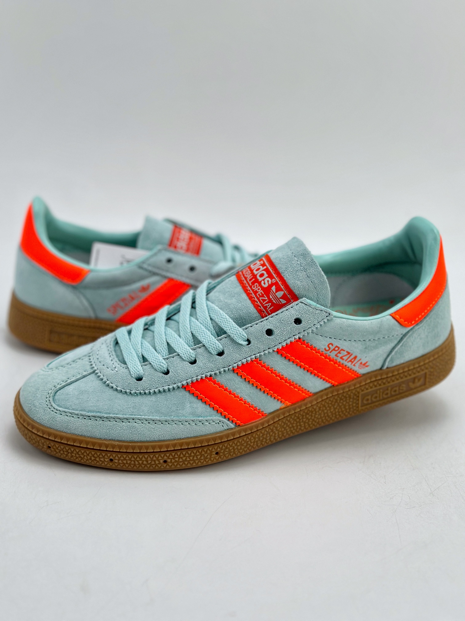 180 adidas originals Samba Handball Spezial IH5374