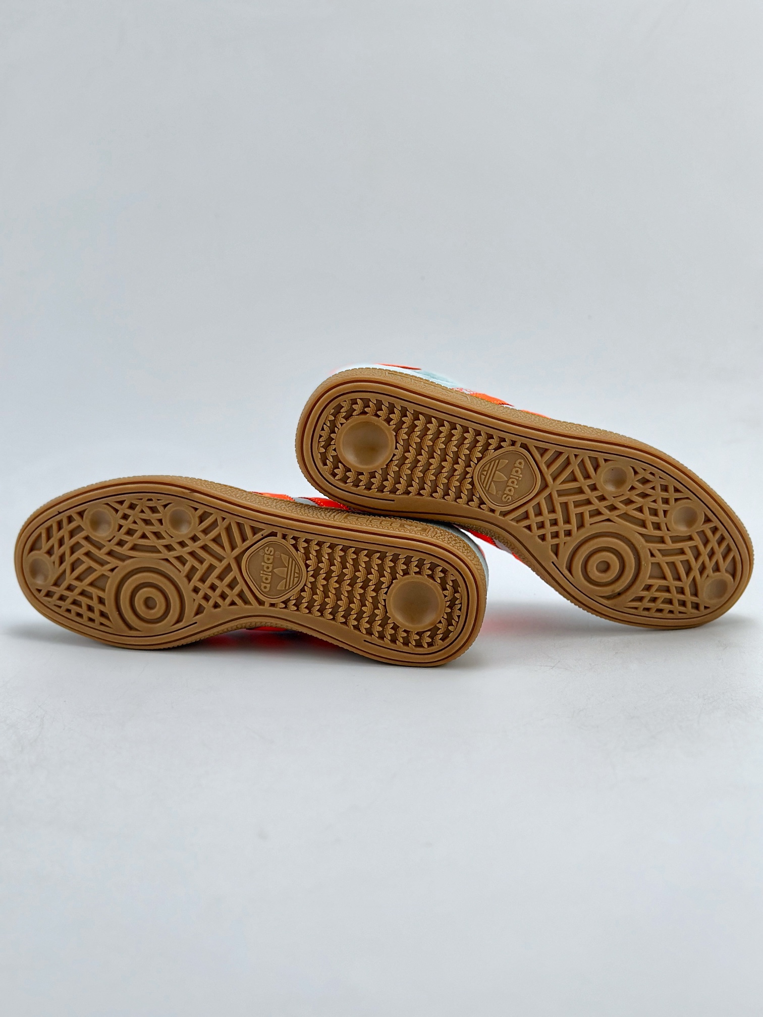180 adidas originals Samba Handball Spezial IH5374