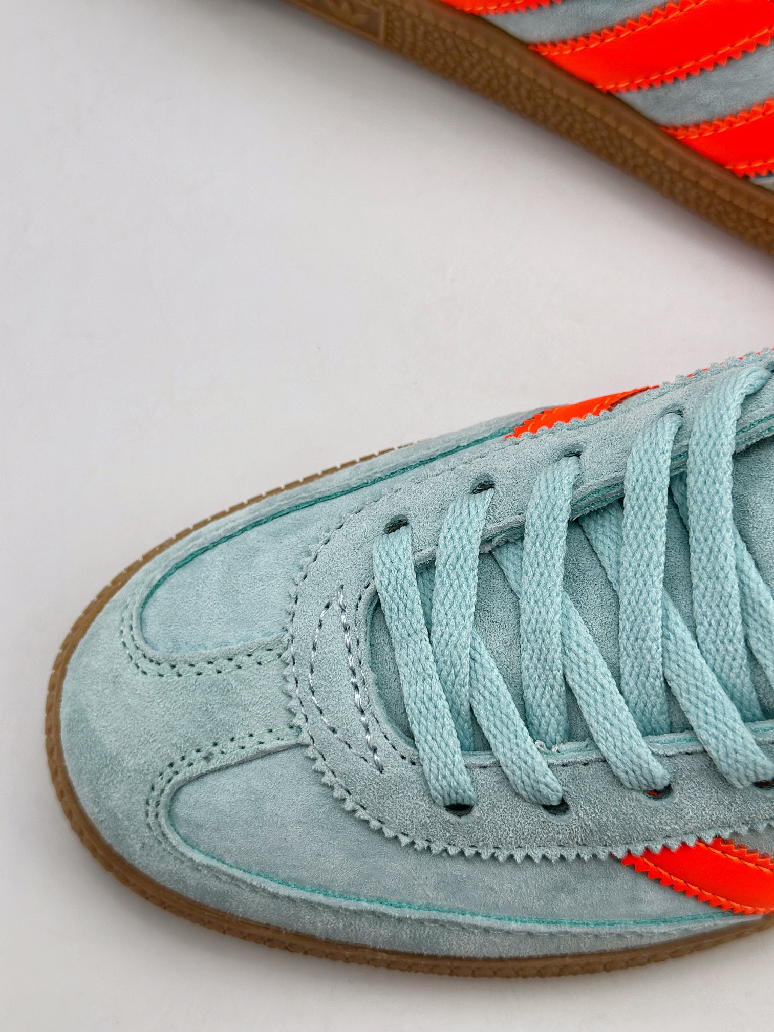 180 adidas originals Samba Handball Spezial IH5374