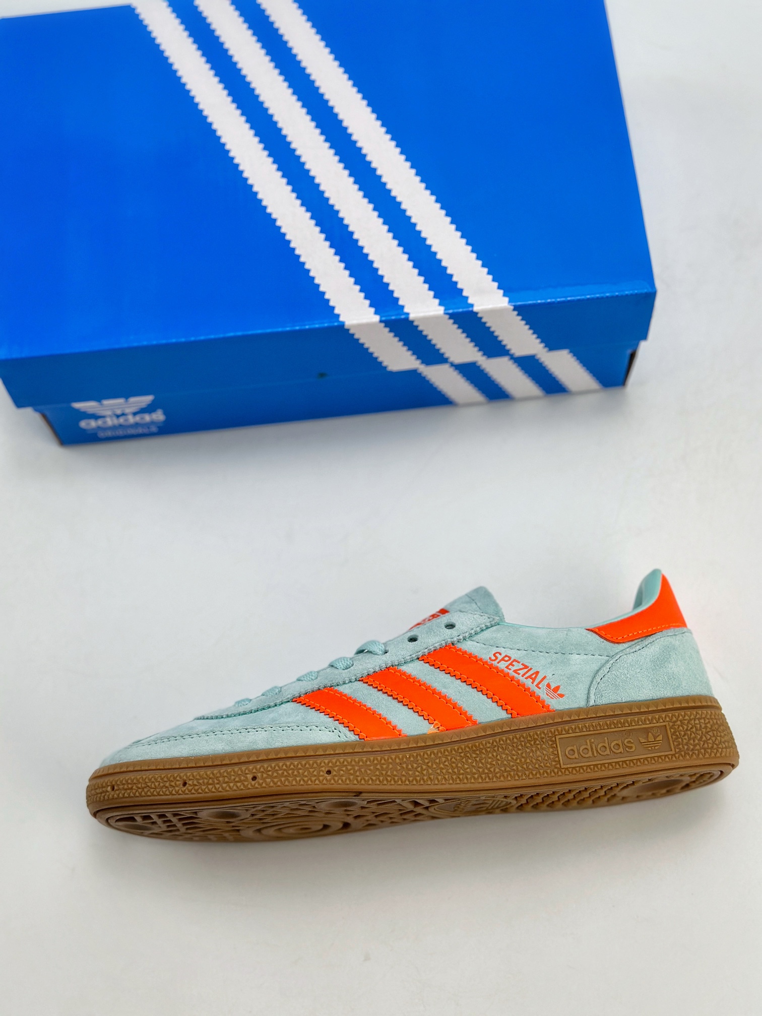 180 adidas originals Samba Handball Spezial IH5374