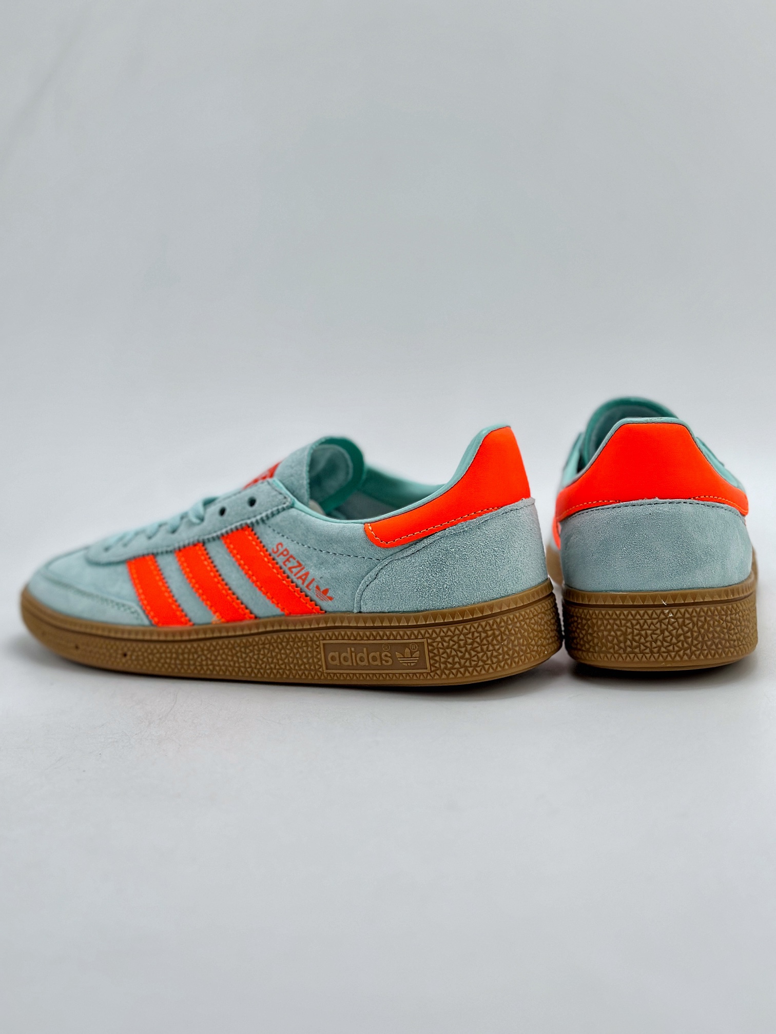 180 adidas originals Samba Handball Spezial IH5374