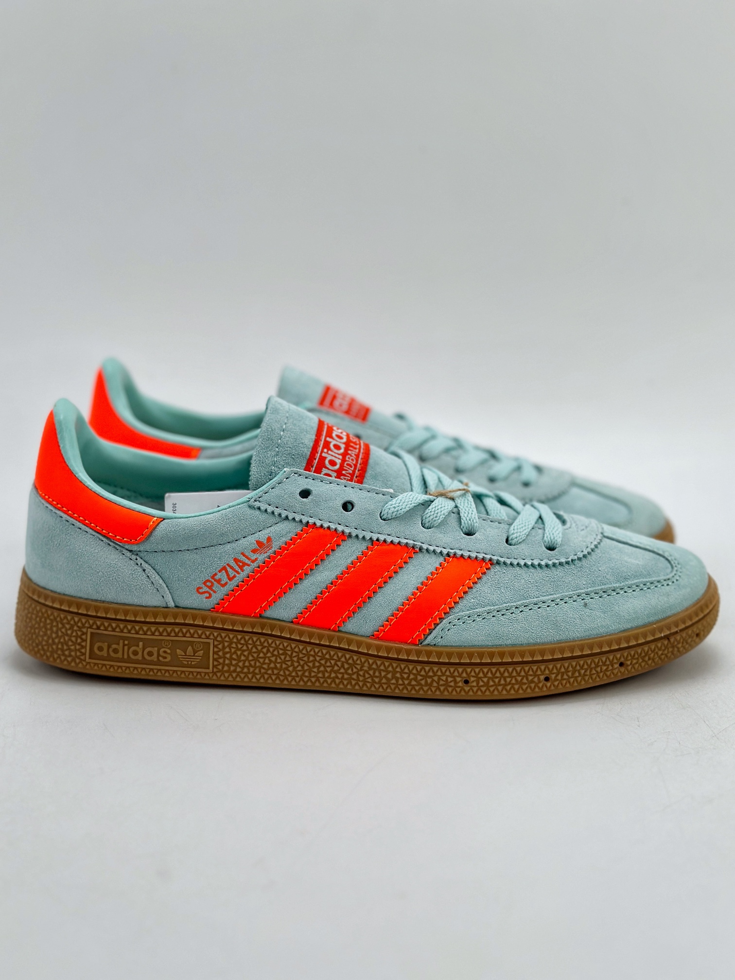 180 adidas originals Samba Handball Spezial IH5374