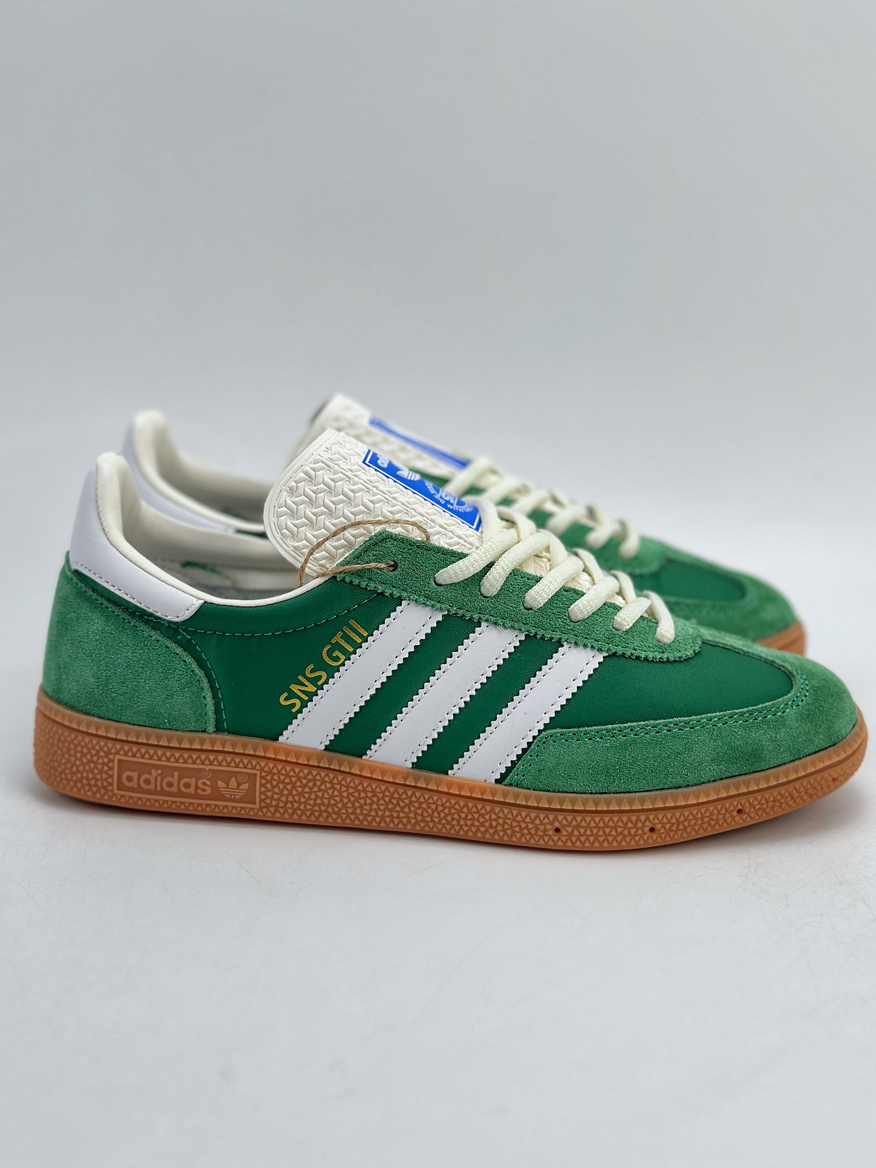 adidas originals Samba Handball Spezial  IE6228