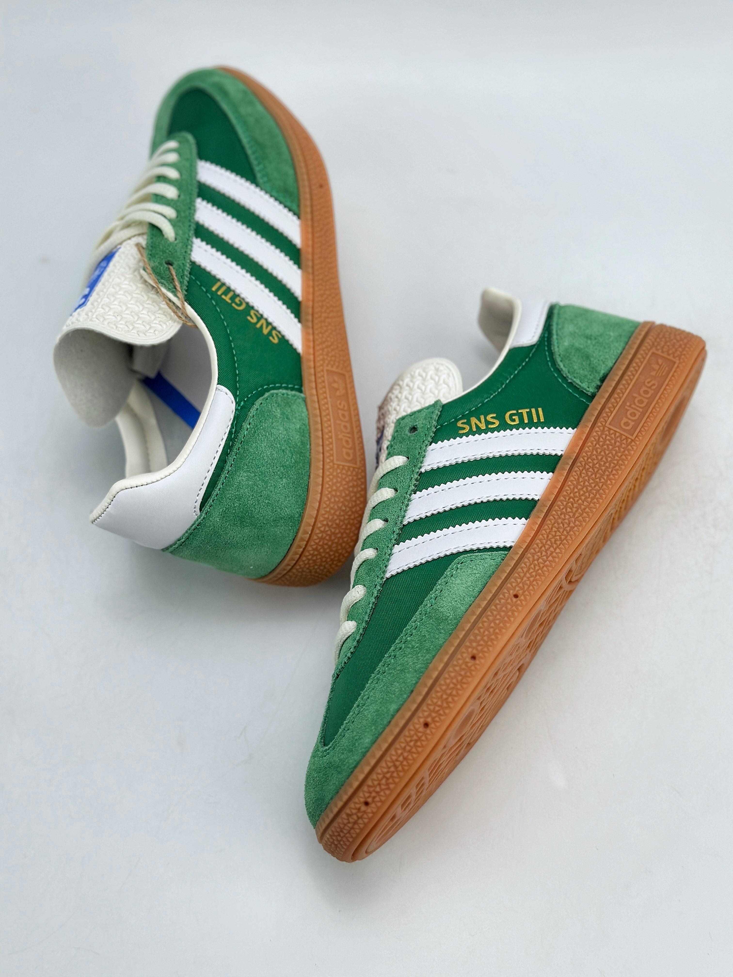 adidas originals Samba Handball Spezial  IE6228