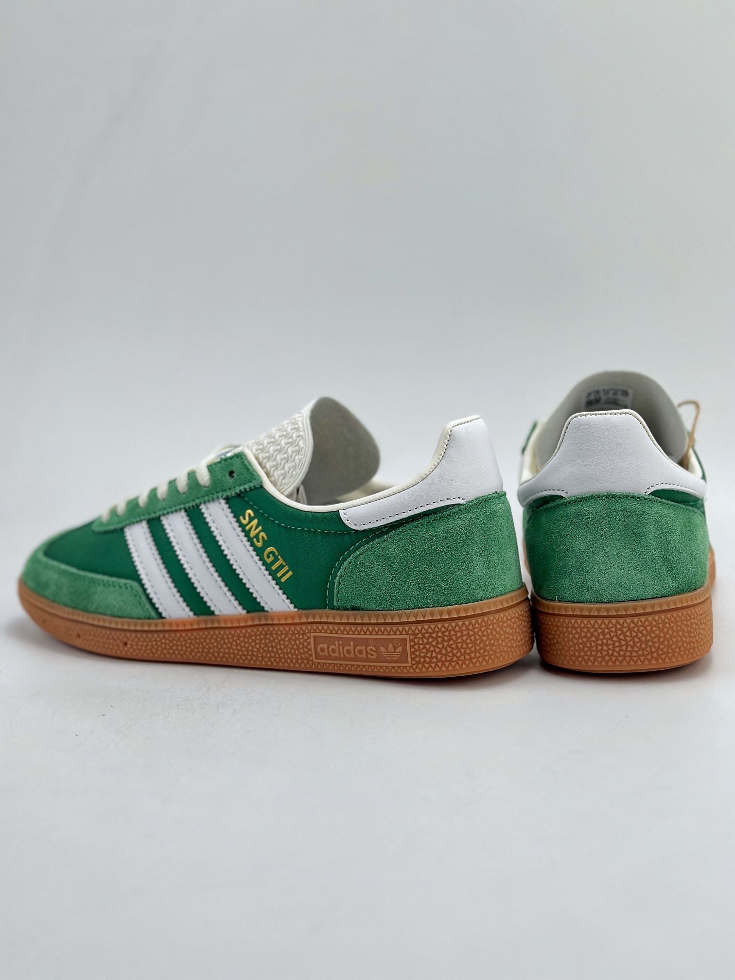 adidas originals Samba Handball Spezial  IE6228