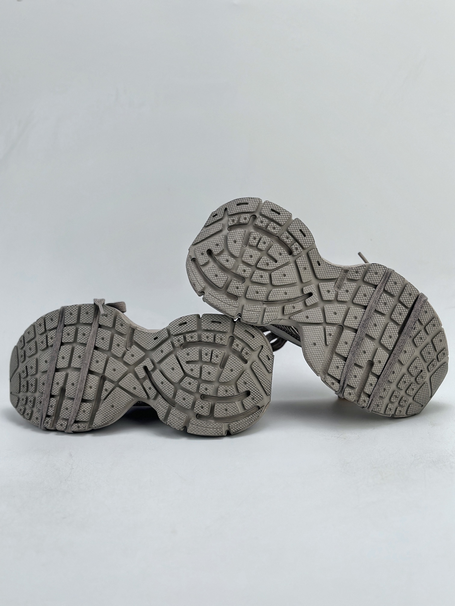 Balenciaga luxury designer shoes 6