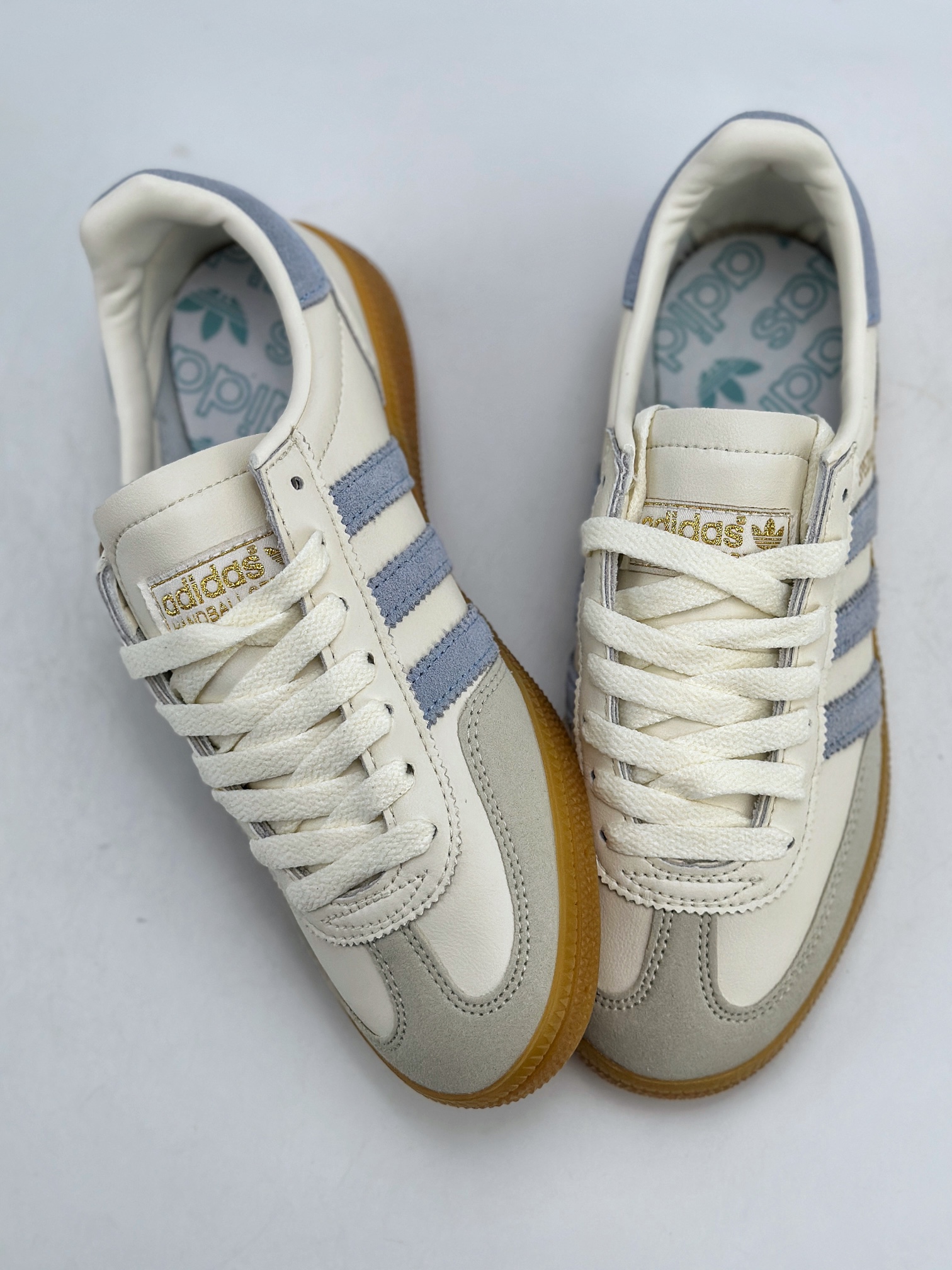 adidas originals Samba Handball Spezial   IE3710